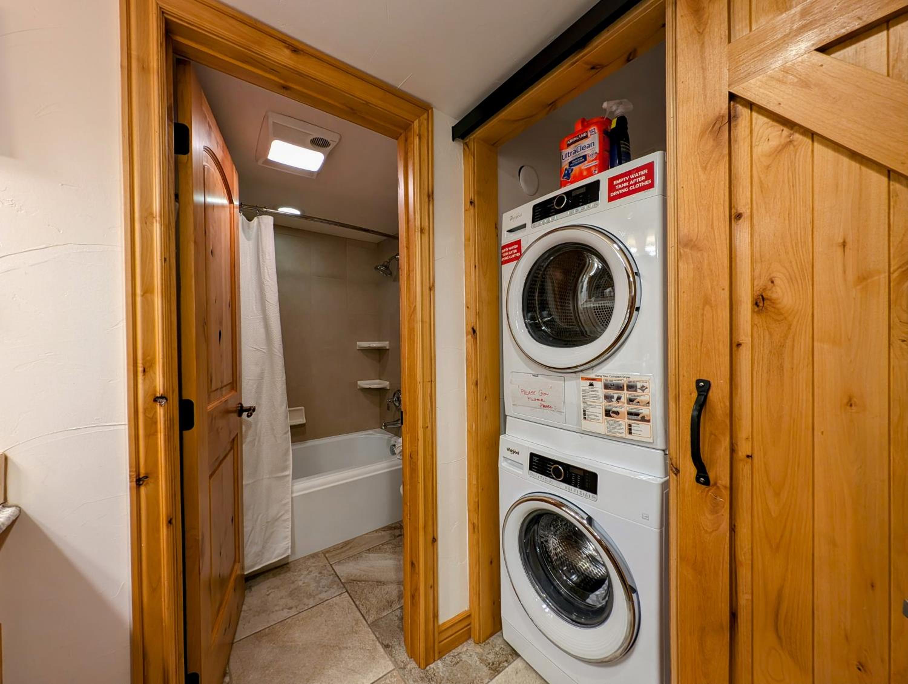 Ski Run 501 by SummitCove Lodging