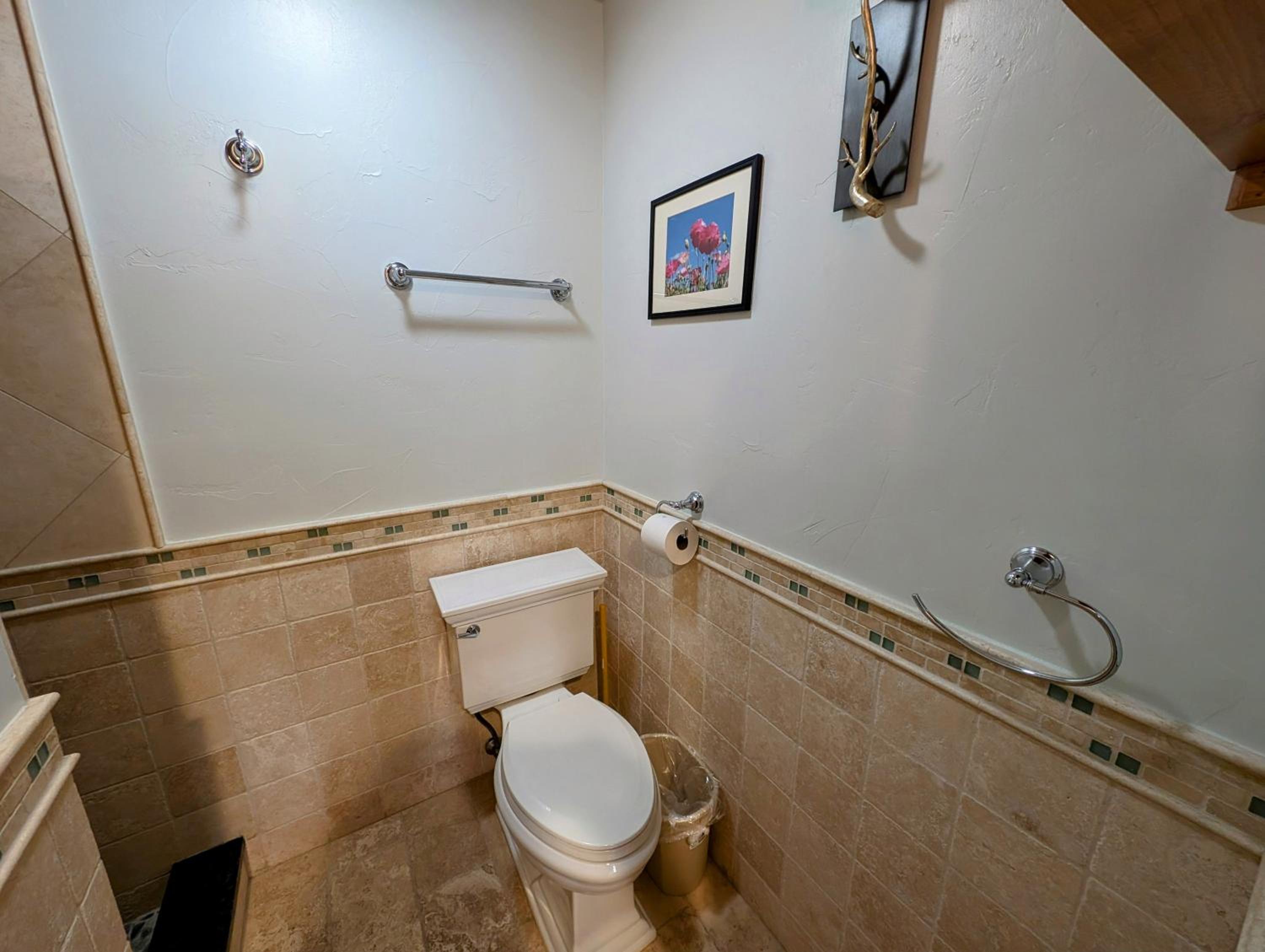 Ski Run 501 by SummitCove Lodging