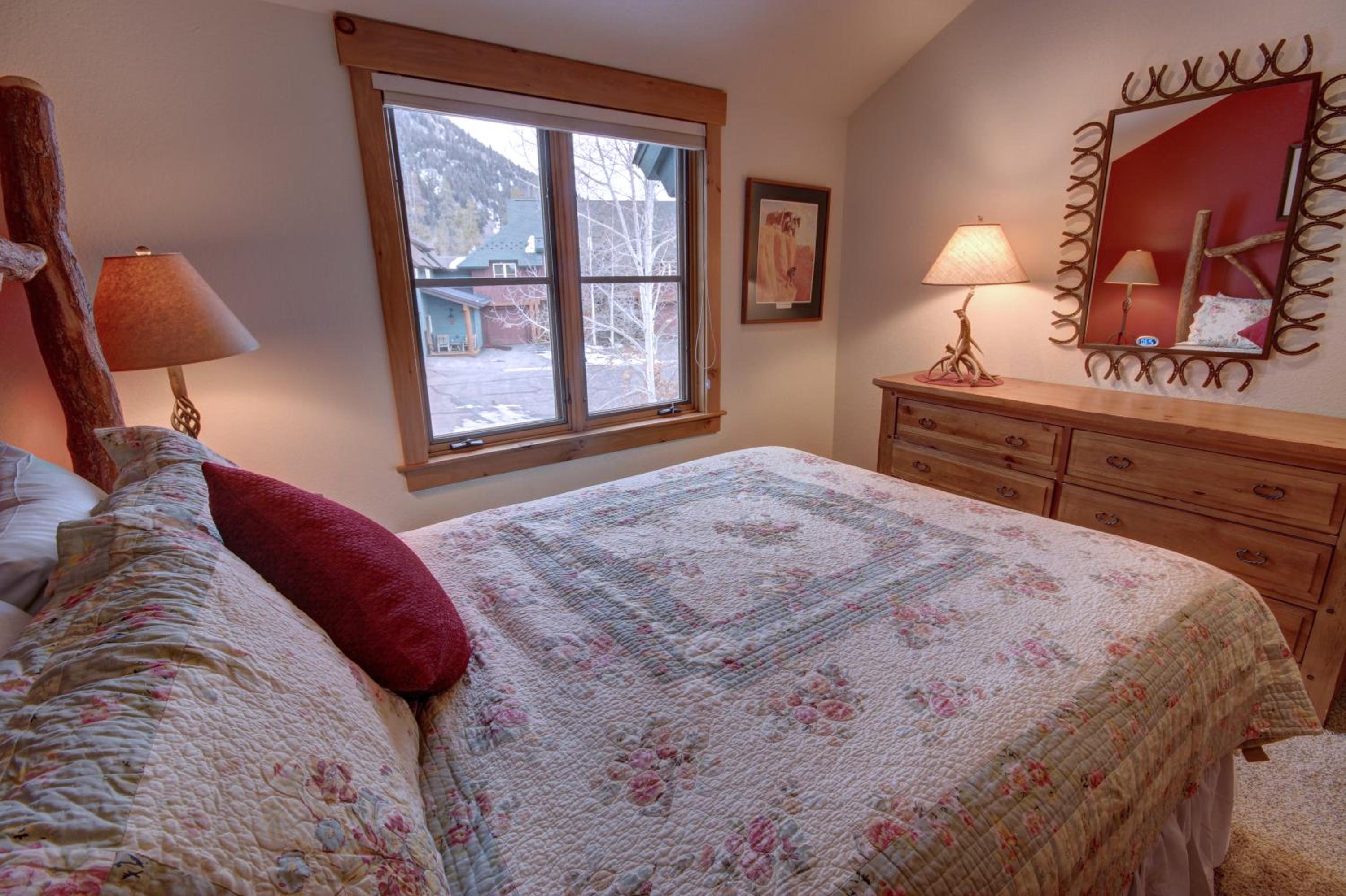 Ski Tip Ranch 8701 by SummitCove Lodging