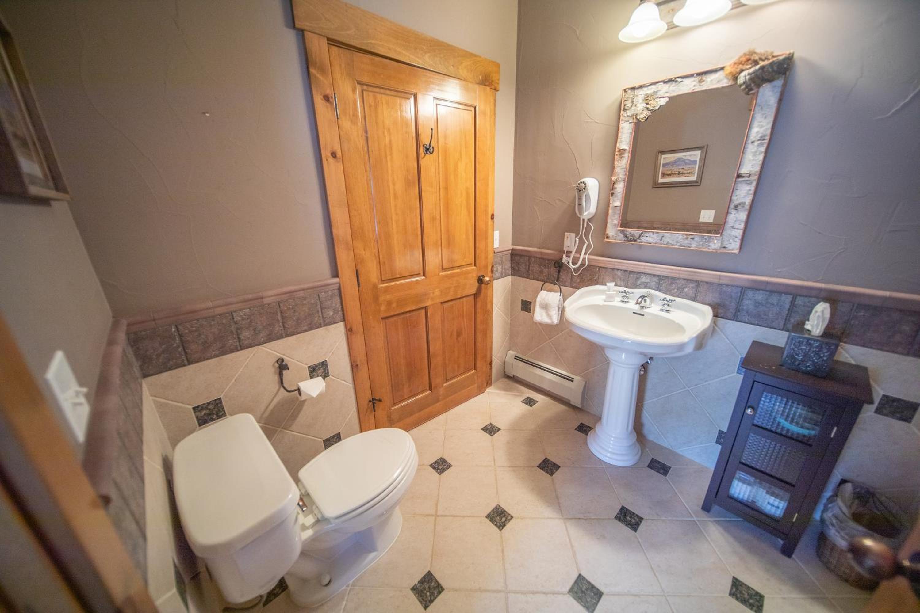 Ski Tip Ranch 8749 by SummitCove Lodging view 4