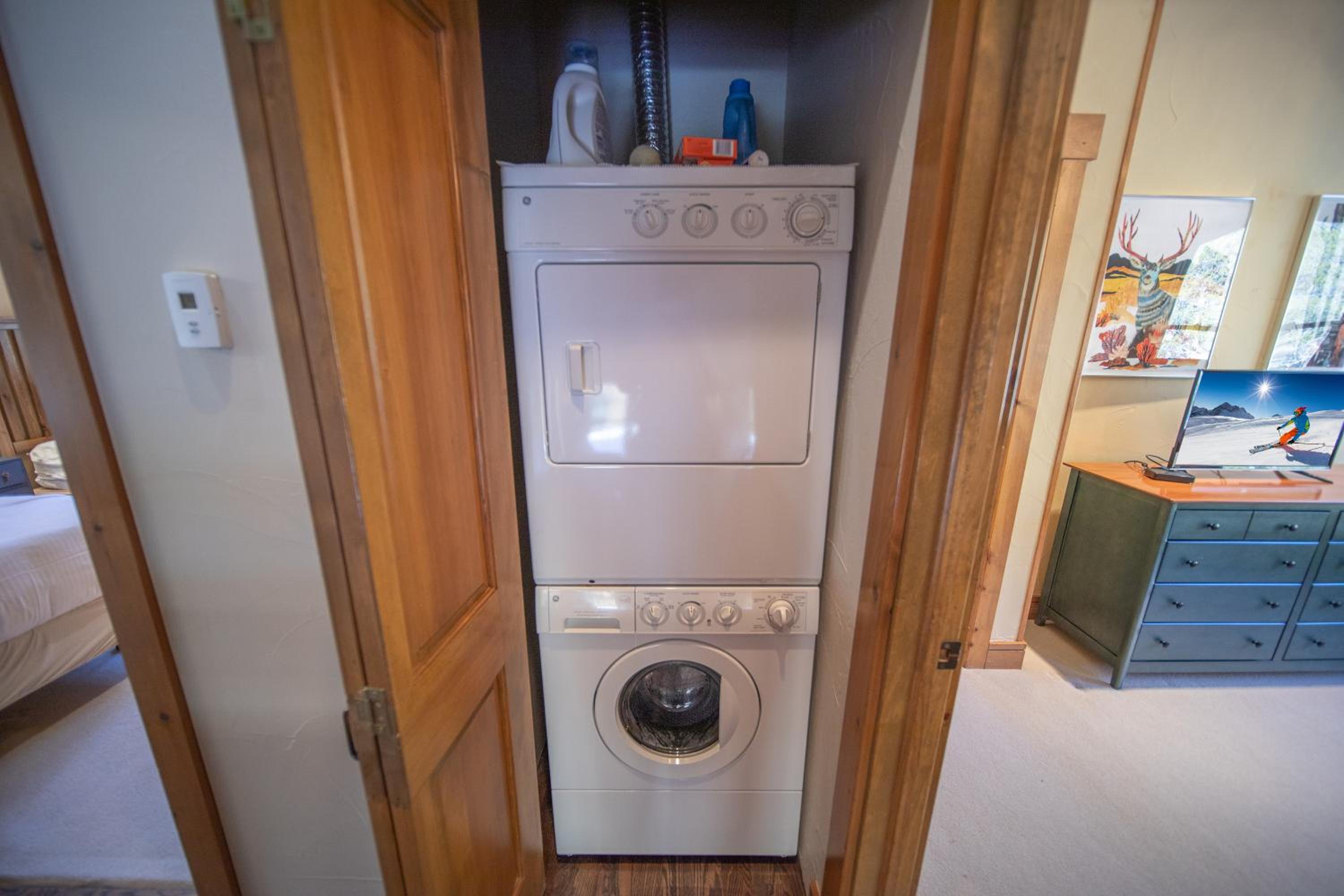 Photo 51