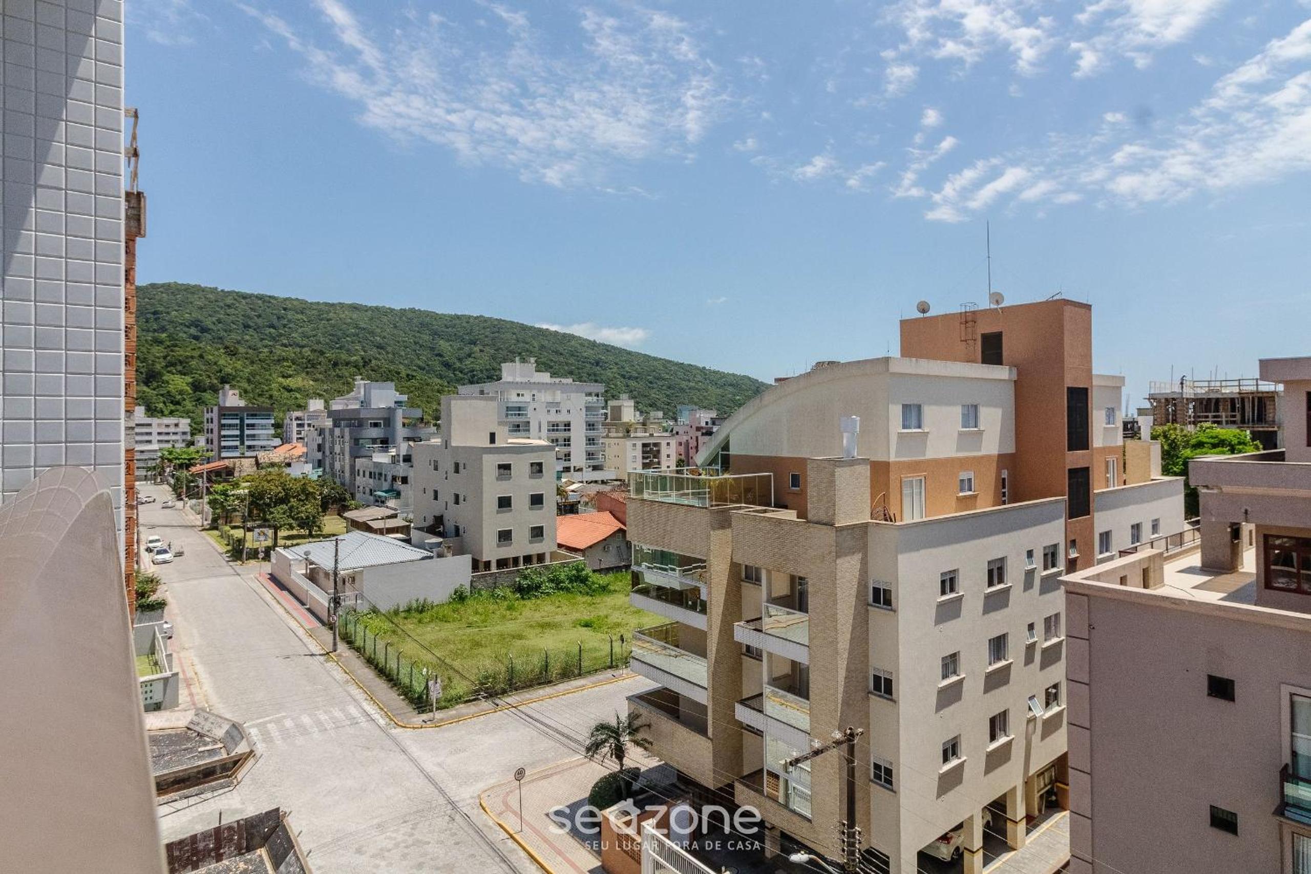 CSD - Apartments near Bombas Beach