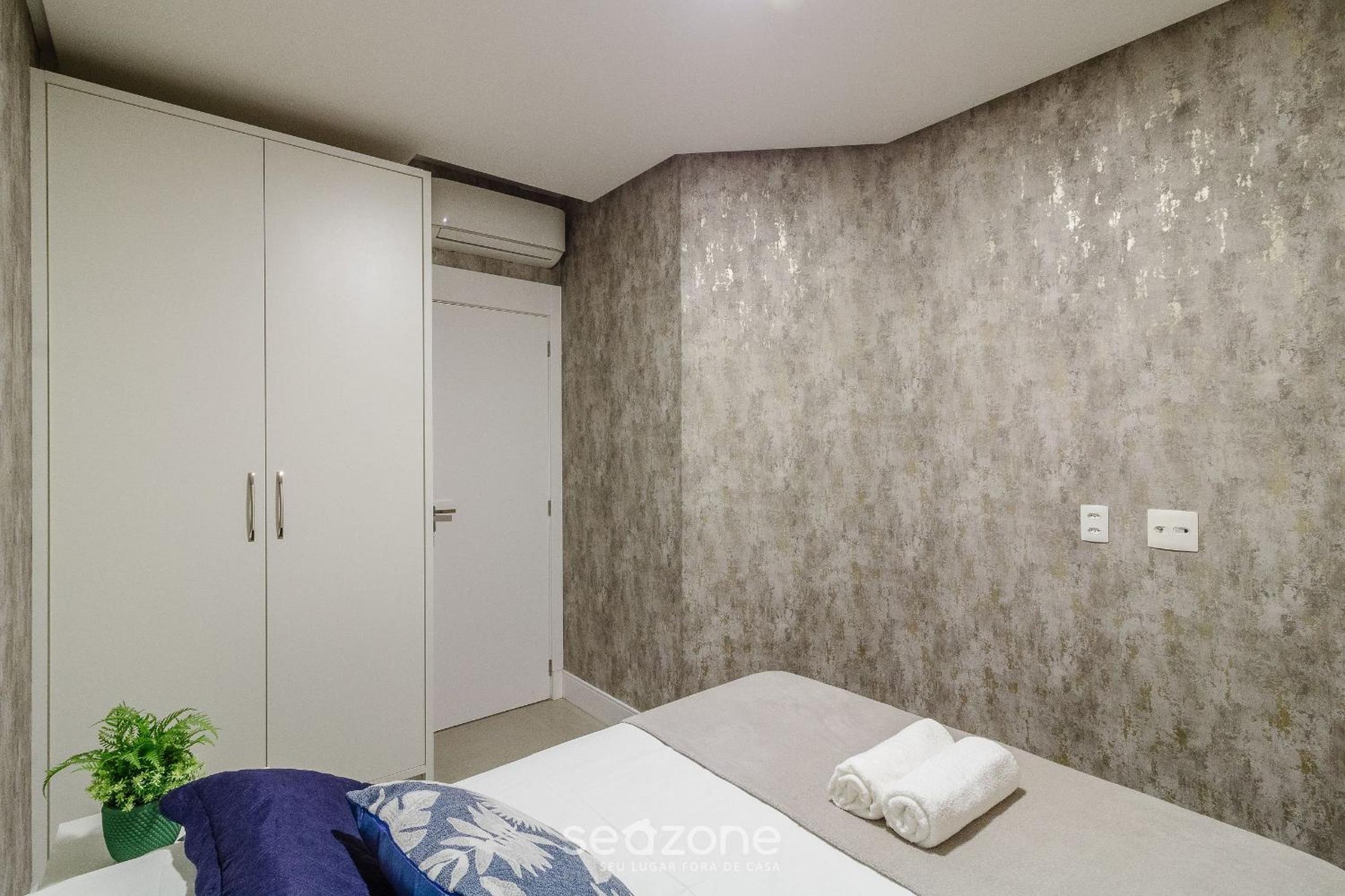 CSD - Apartments near Bombas Beach