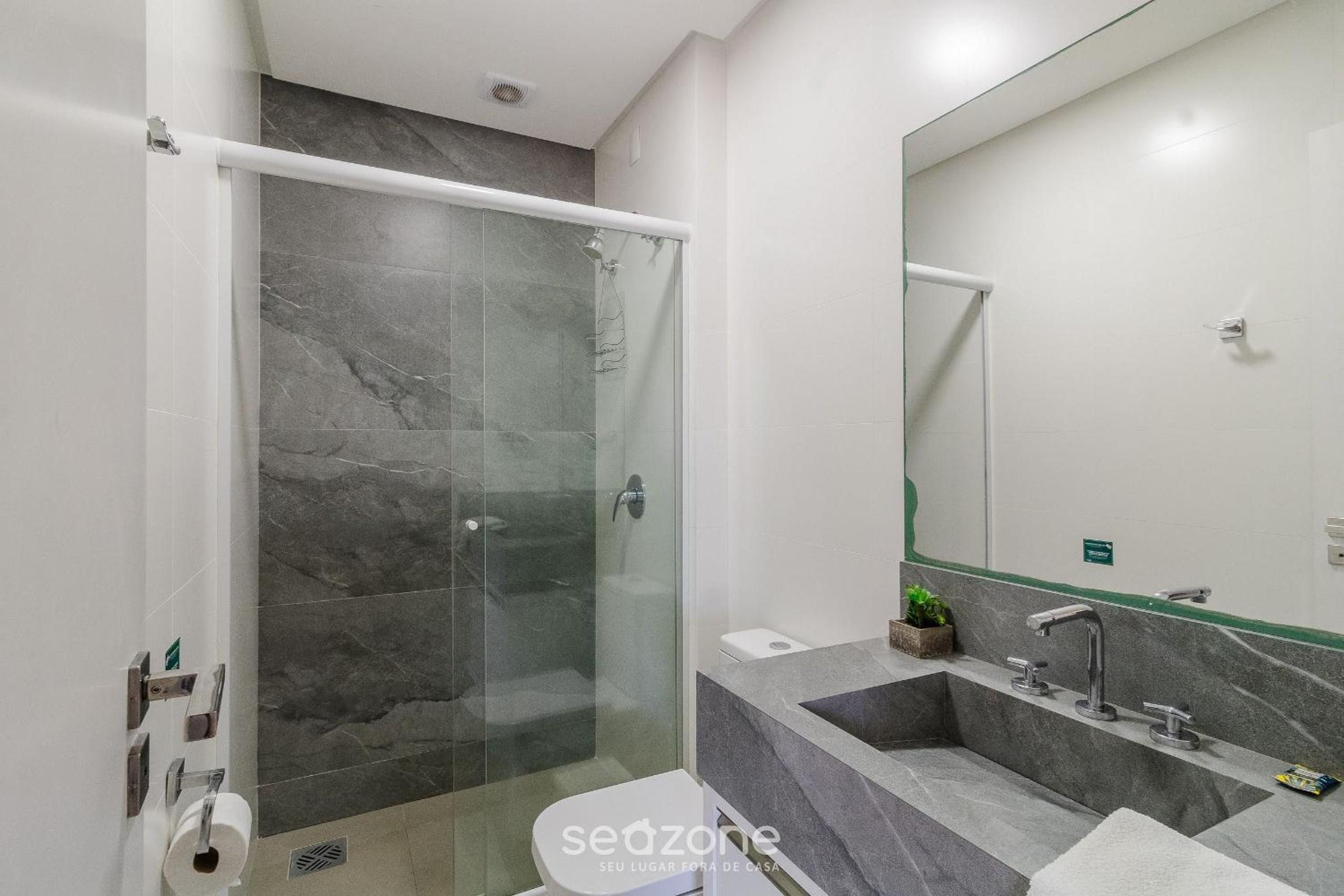 CSD - Apartments near Bombas Beach