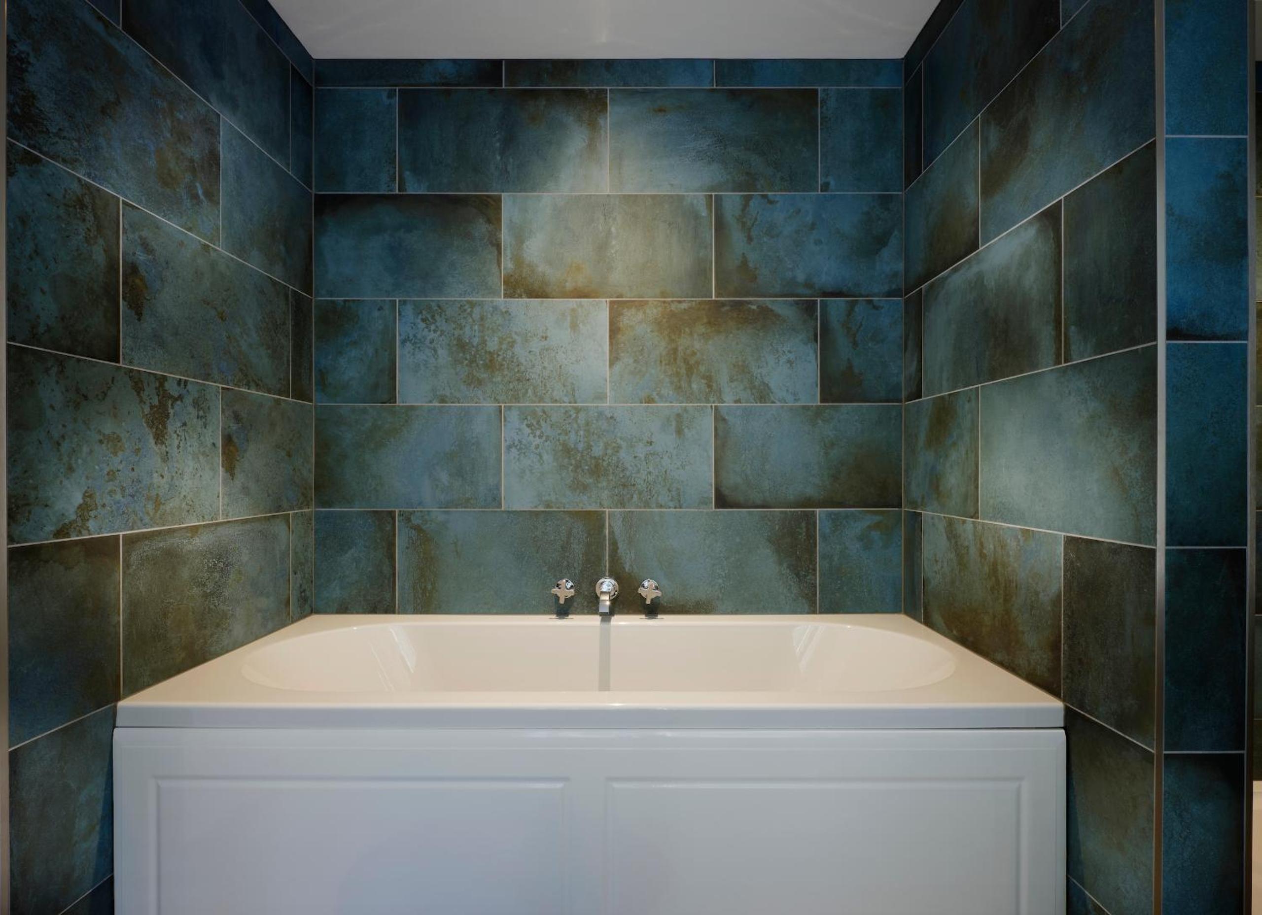 Lynton Vacations - Millslade Country House - Property Image 25