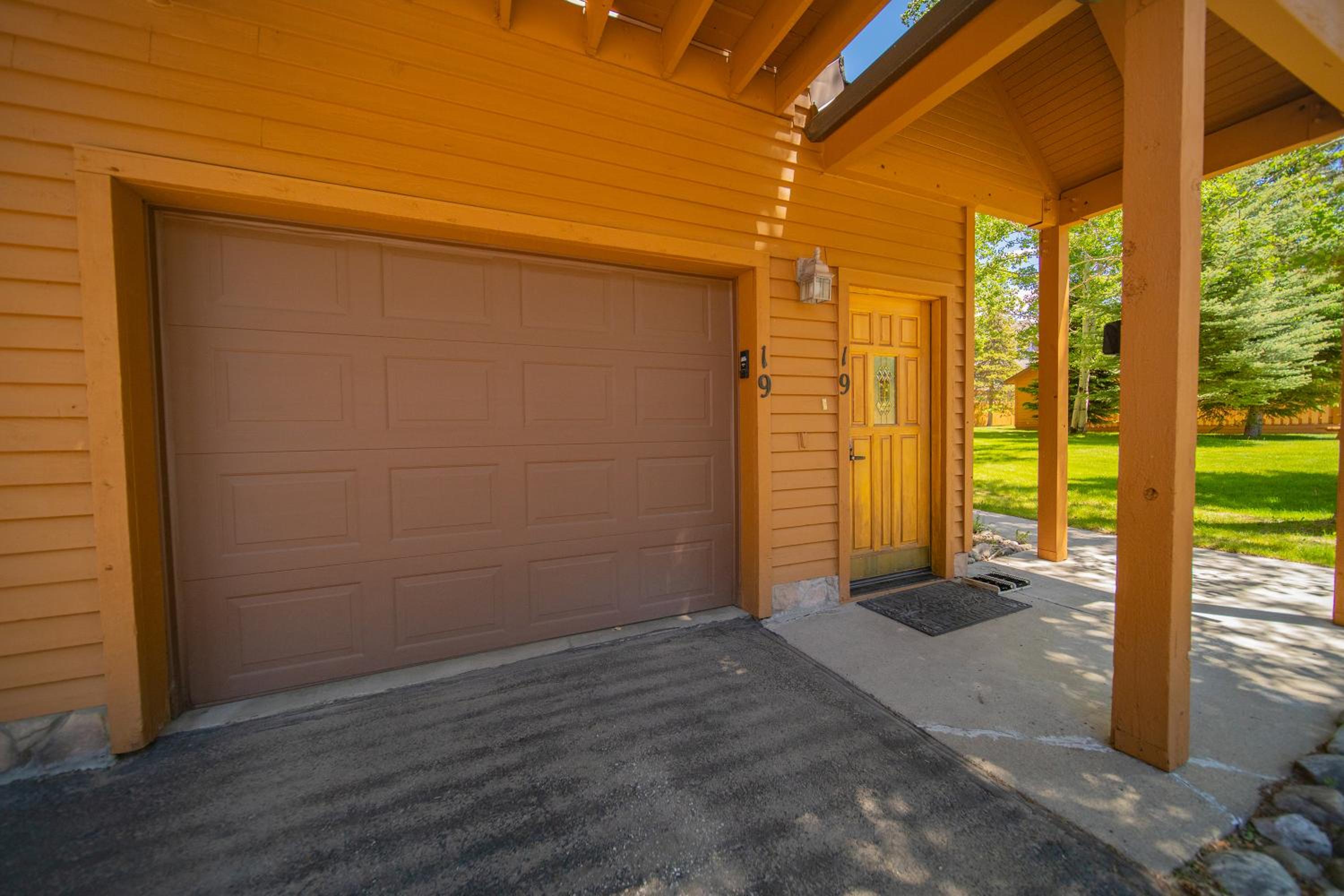 Snake River 19 by SummitCove Lodging