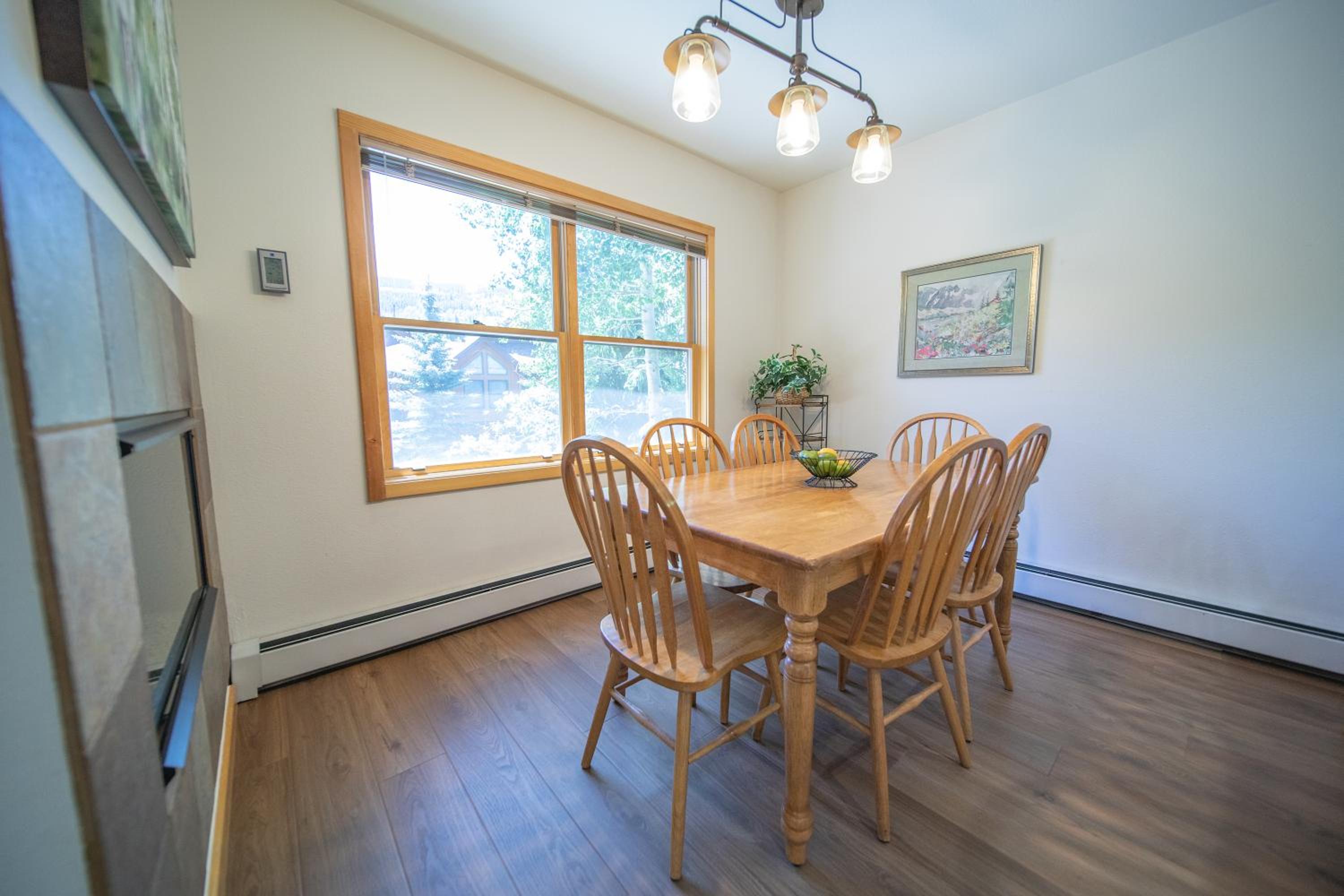 Snake River 19 by SummitCove Lodging