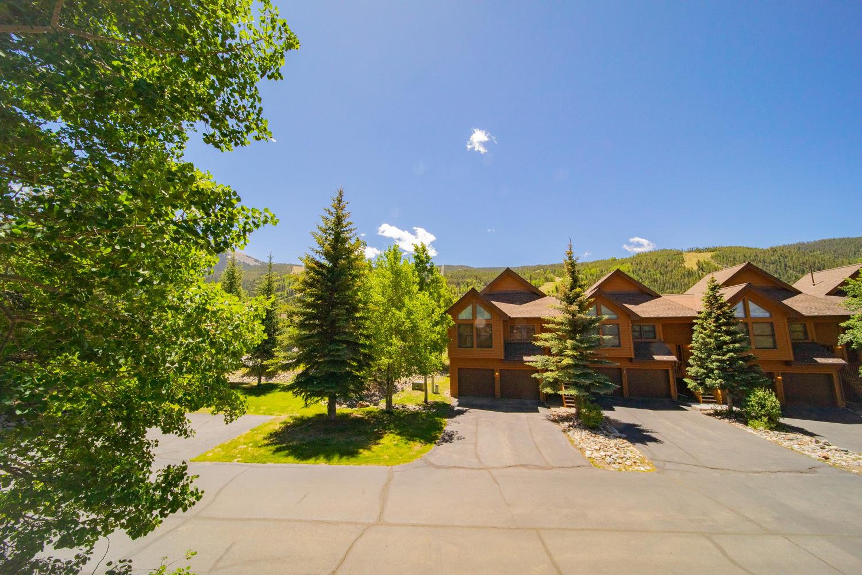 Snake River 19 by SummitCove Lodging
