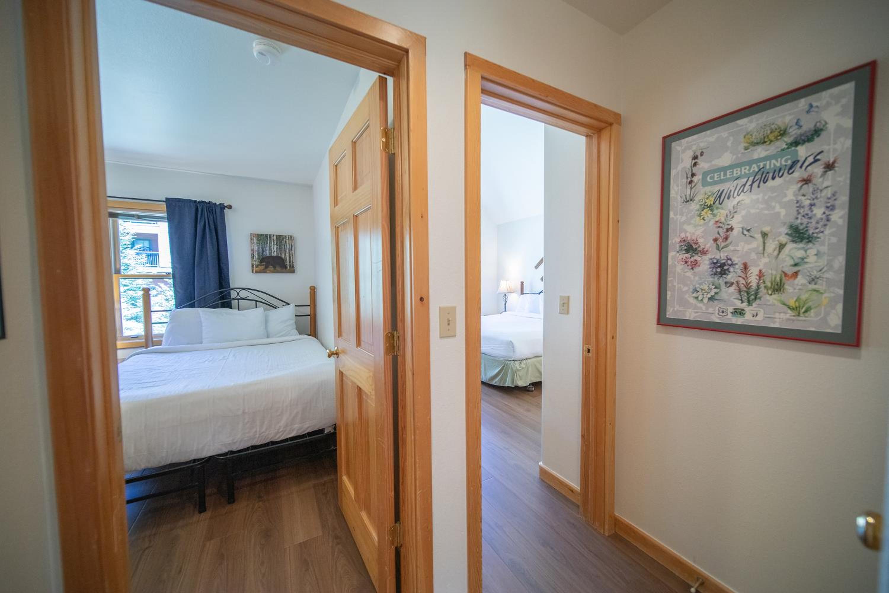Snake River 19 by SummitCove Lodging
