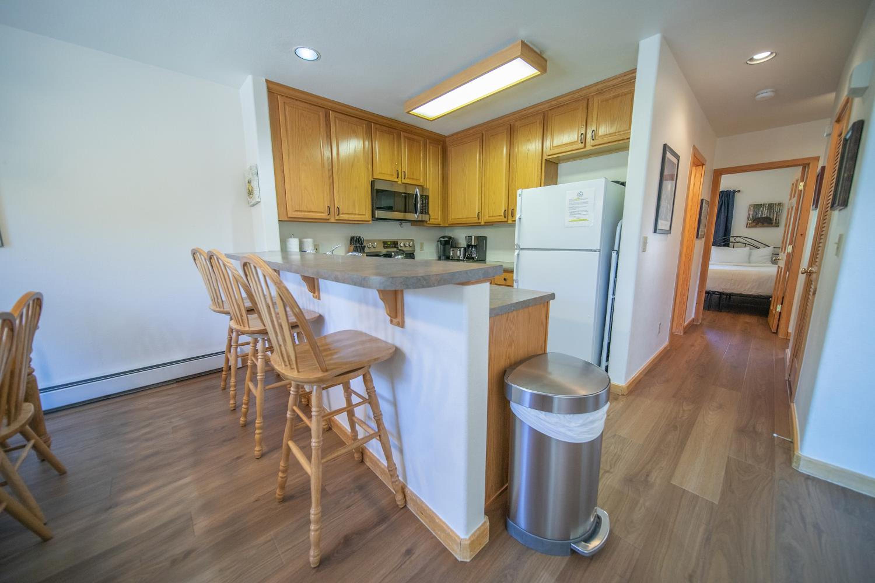 Snake River 19 by SummitCove Lodging