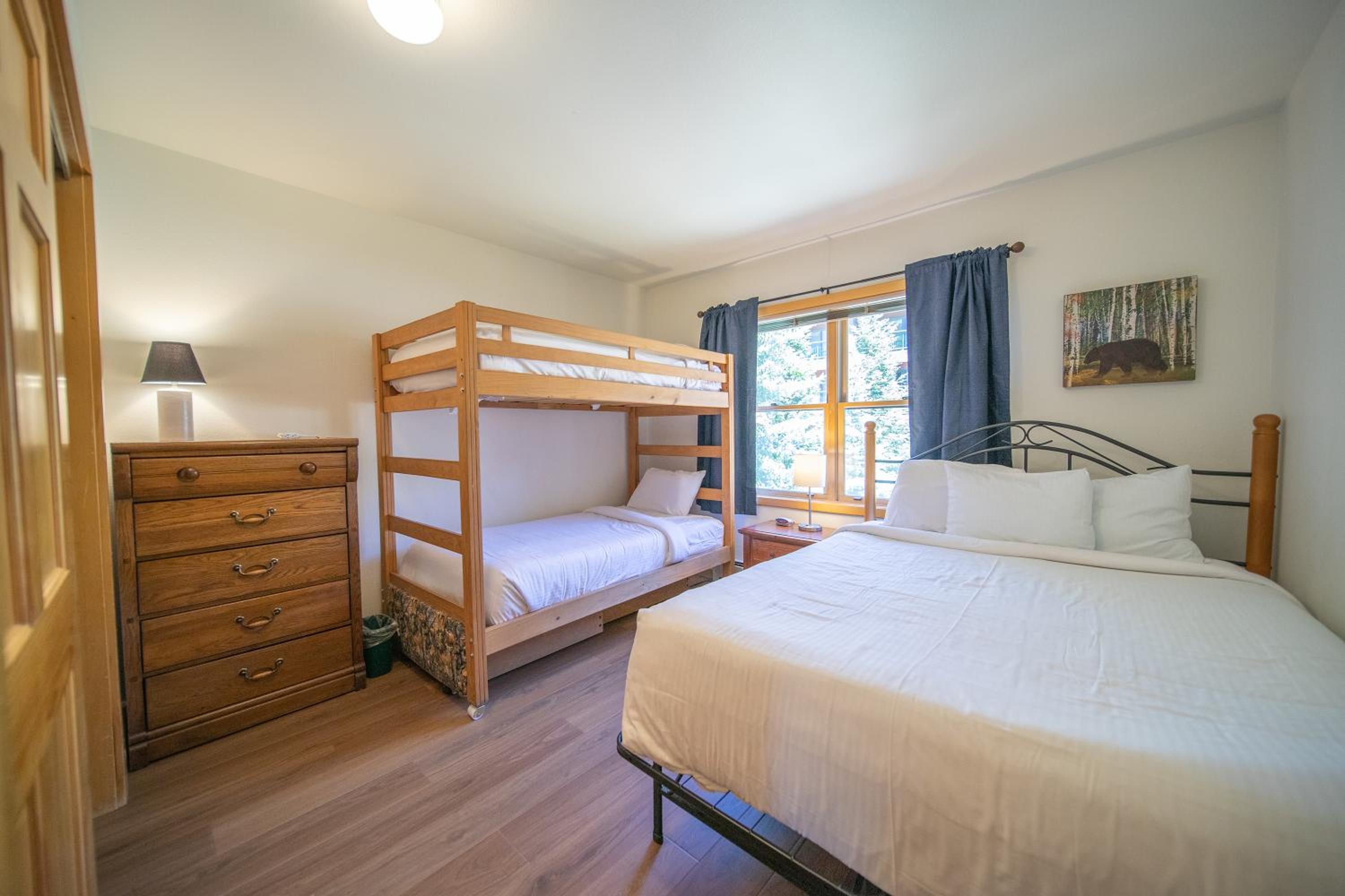 Snake River 19 by SummitCove Lodging