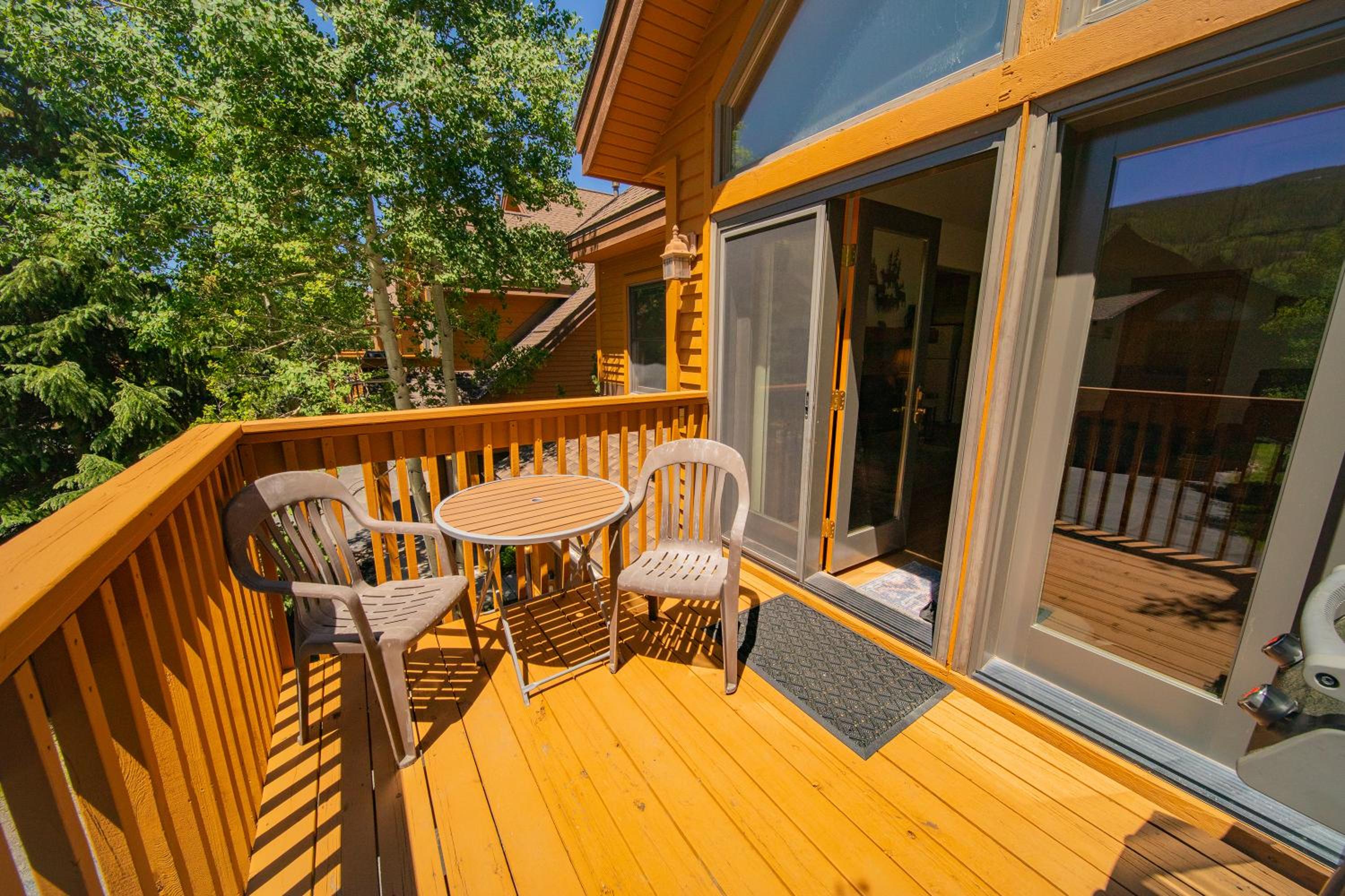 Snake River 19 by SummitCove Lodging