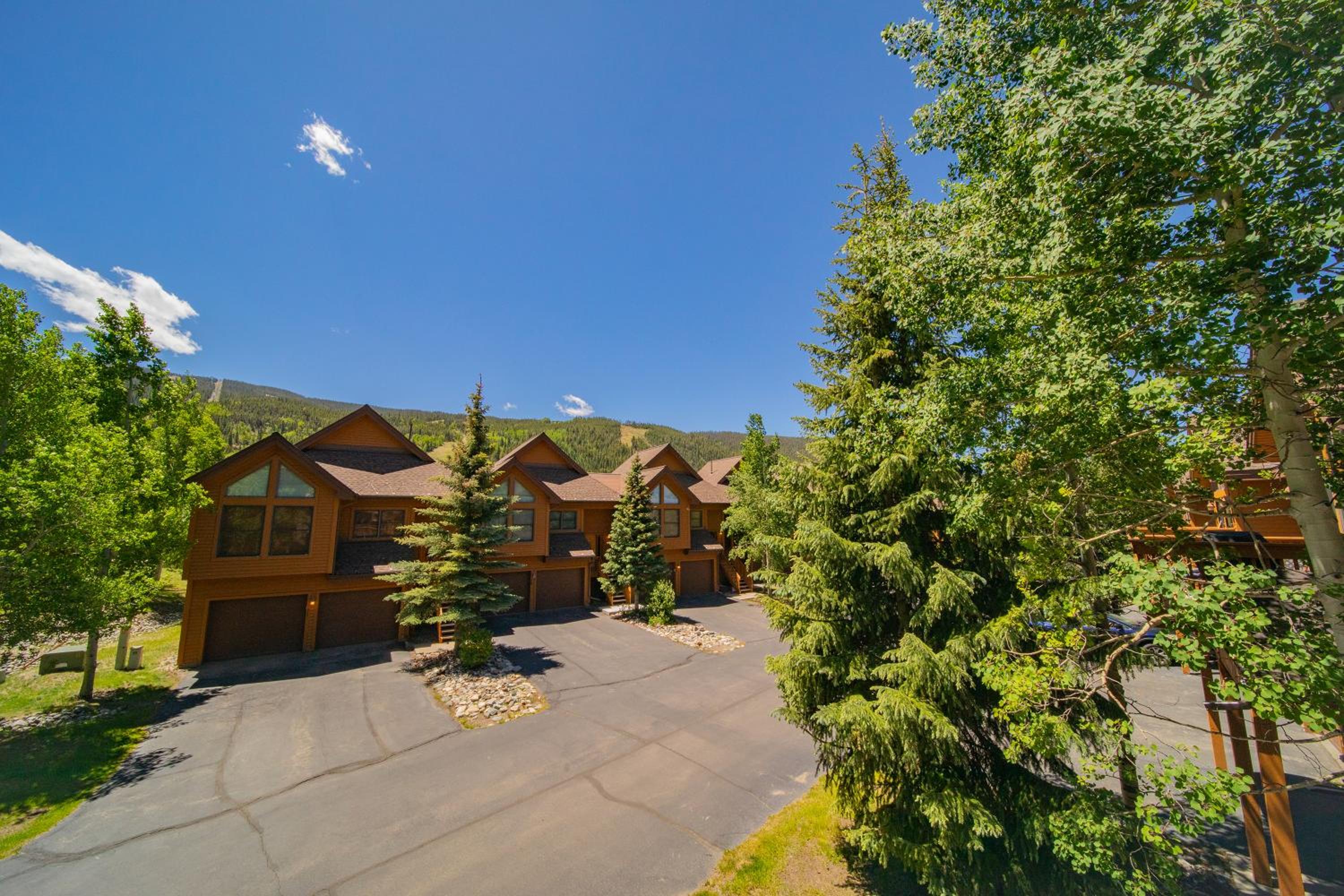 Snake River 19 by SummitCove Lodging