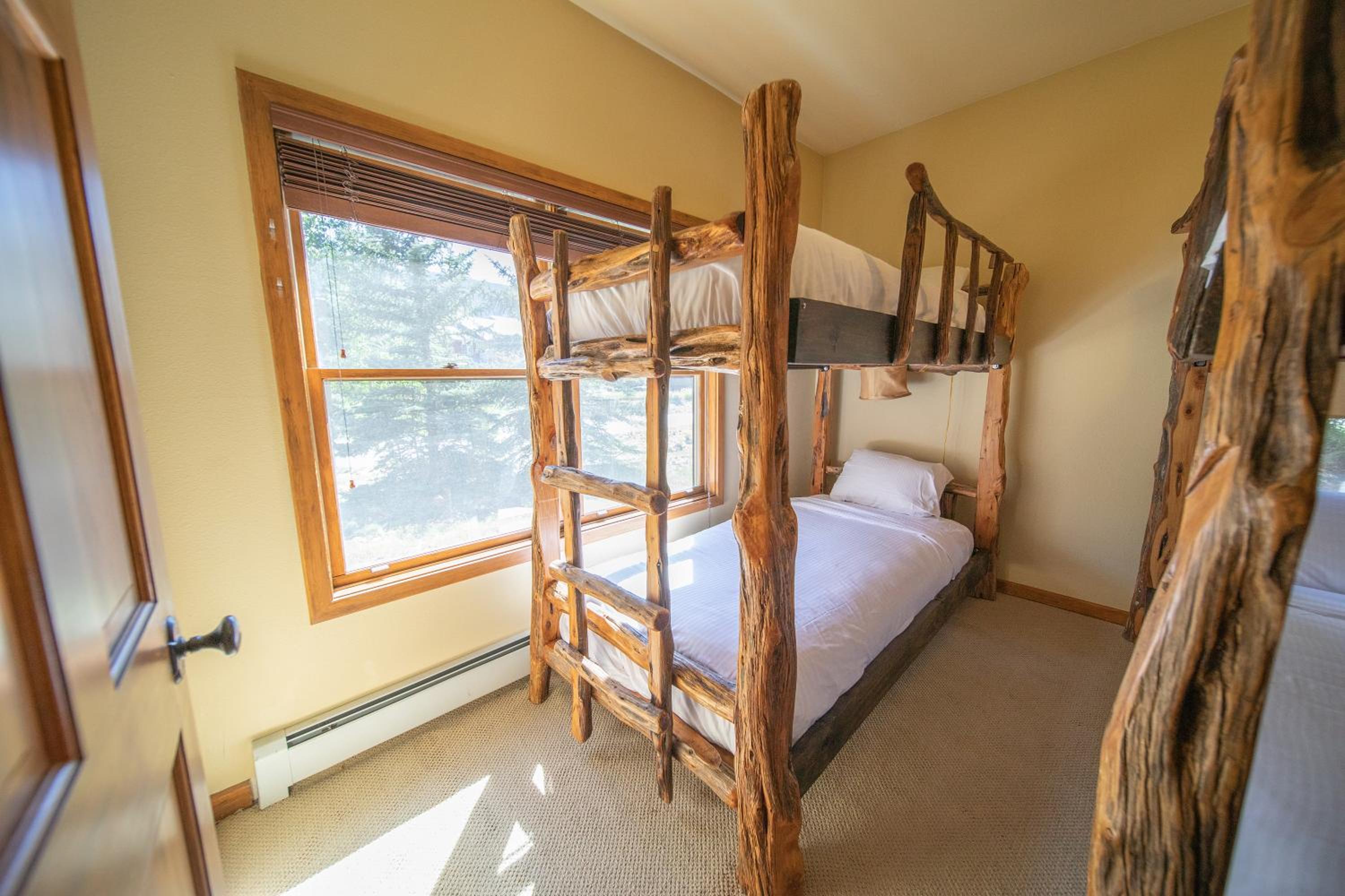 Snake River 1 by SummitCove Lodging view 4