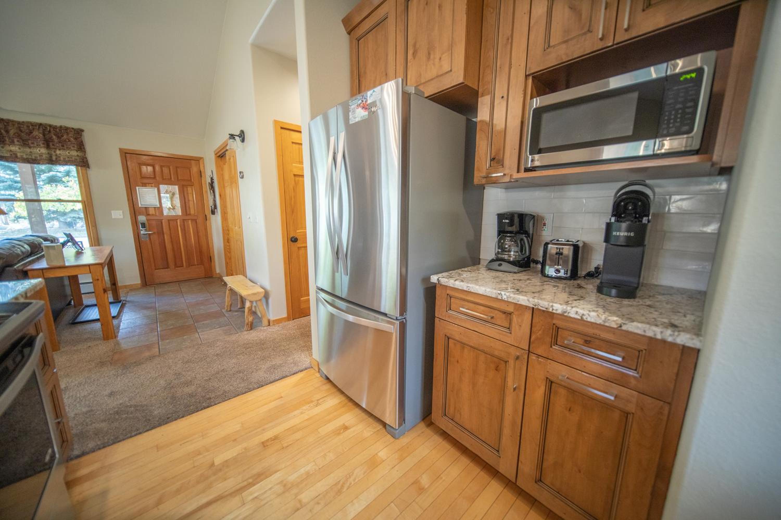 Photo 21