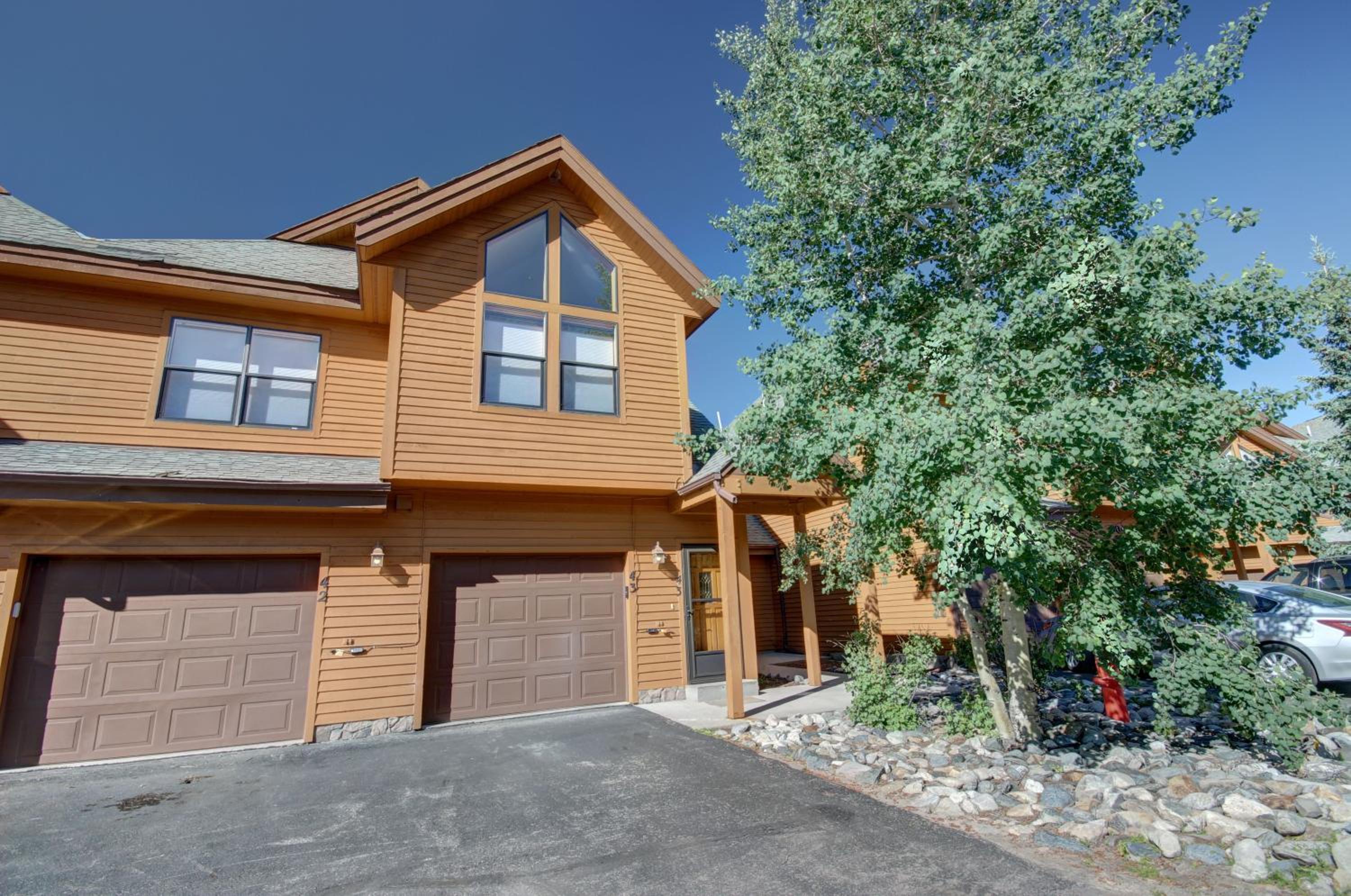 Snake River 42 by SummitCove Lodging