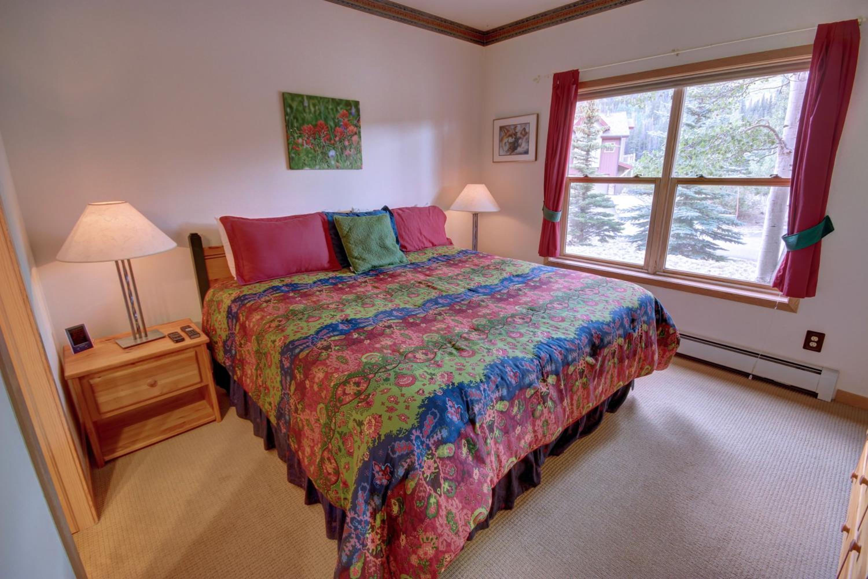 Snake River 42 by SummitCove Lodging