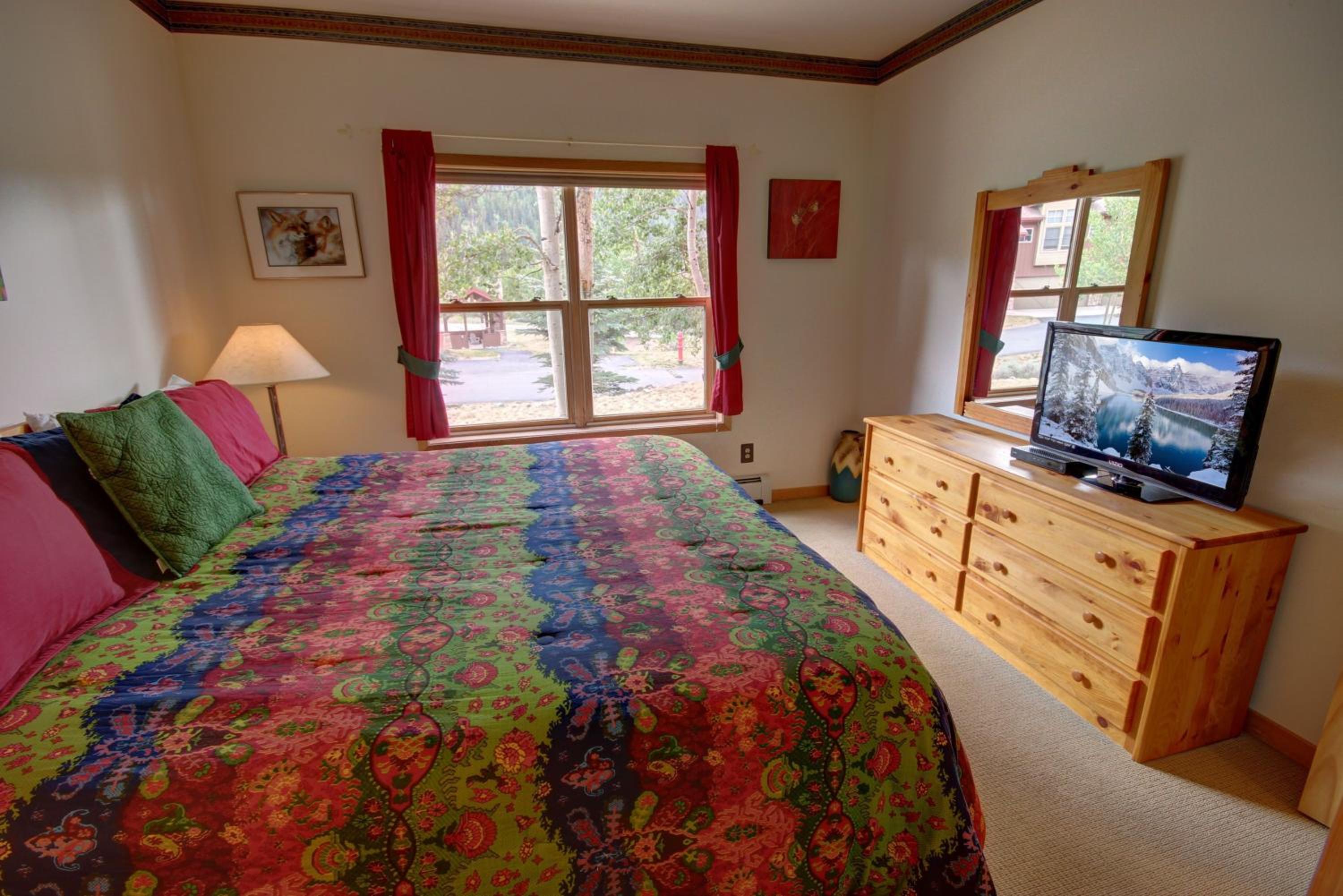 Snake River 42 by SummitCove Lodging