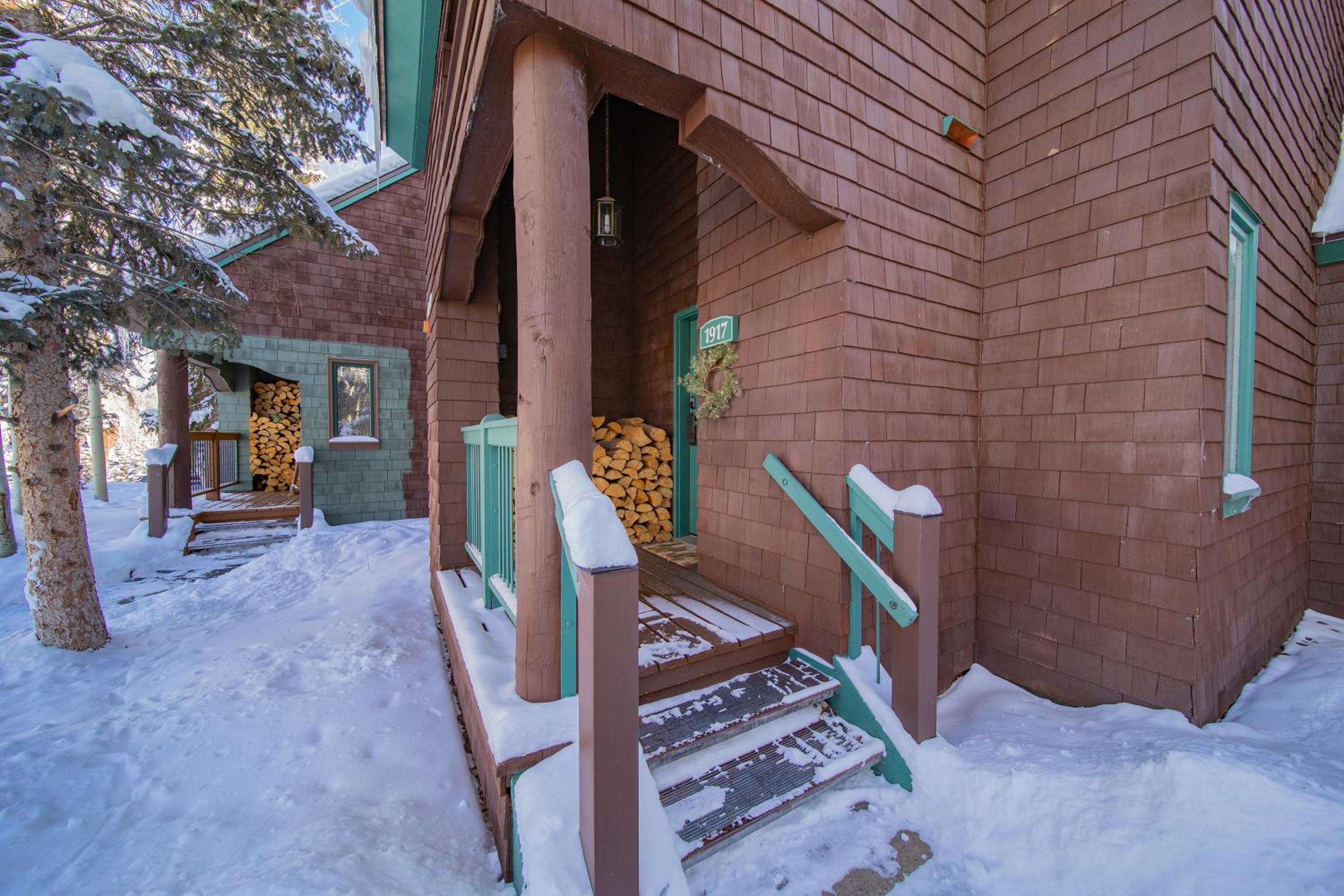 Photo 30