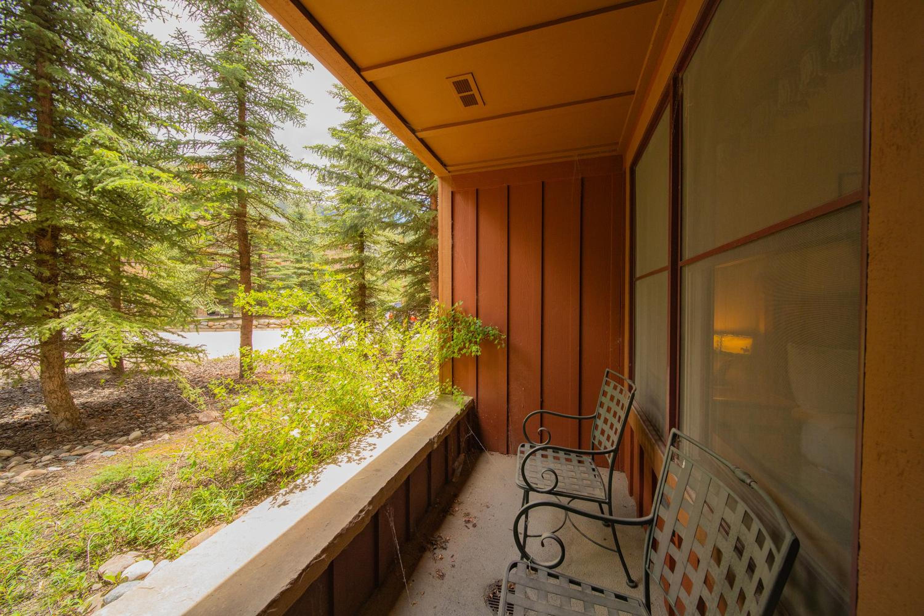 Springs 8803 by SummitCove Lodging in Colorado
