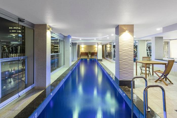 Affordable & Cozy CBD getaway with Free wine!!