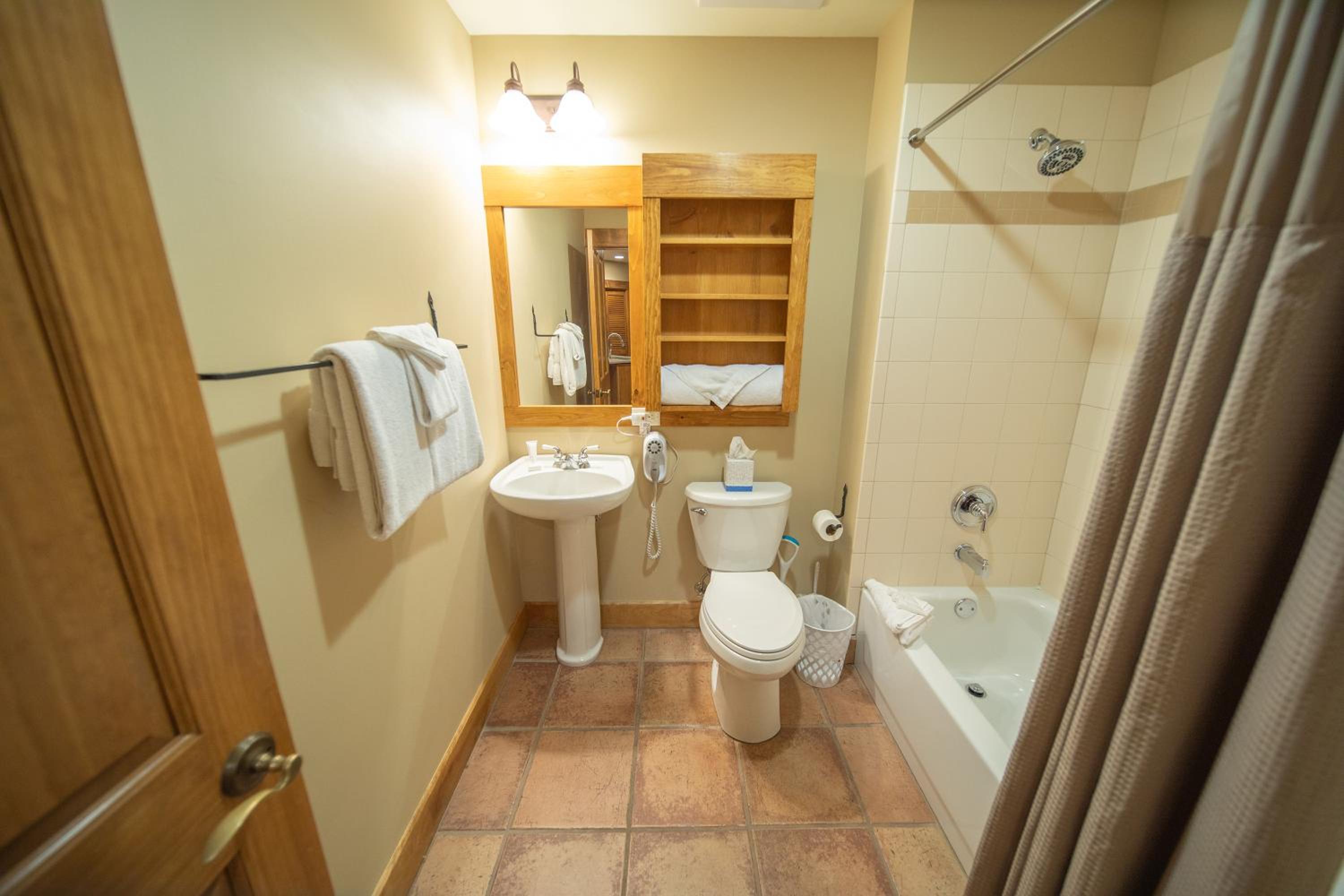 Springs 8802 by SummitCove Lodging