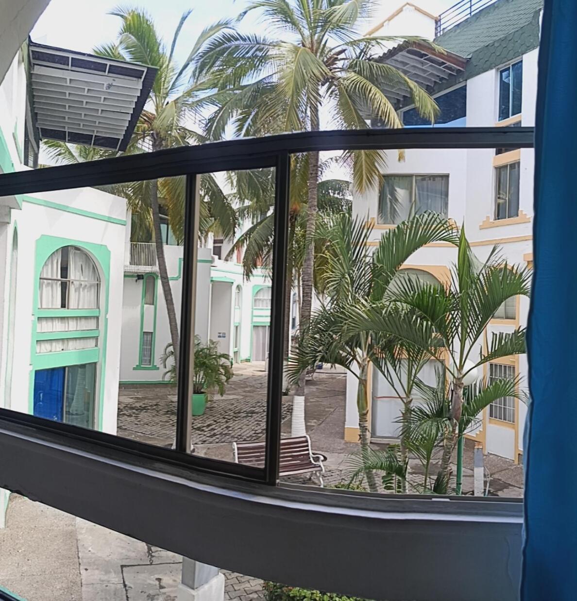 Reservas la Bonanza SAS condominio la mansión rodadero