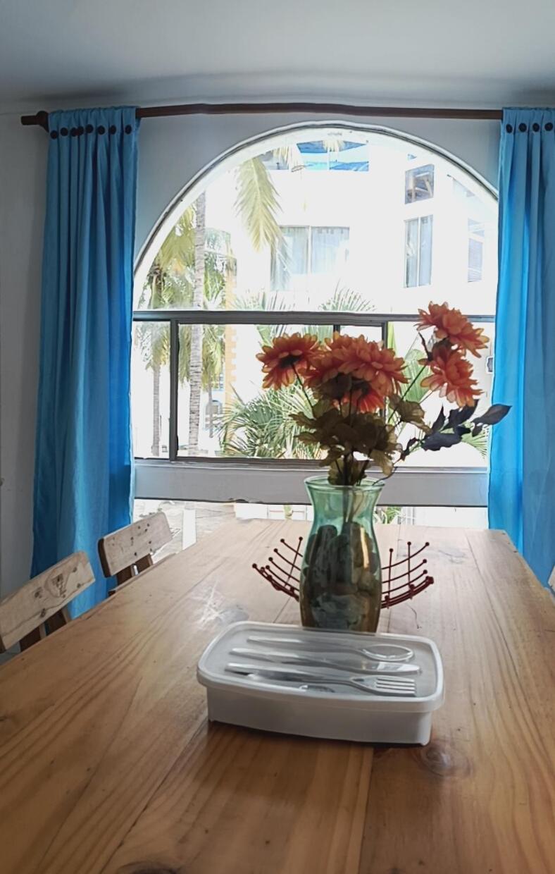 Reservas la Bonanza SAS condominio la mansión rodadero