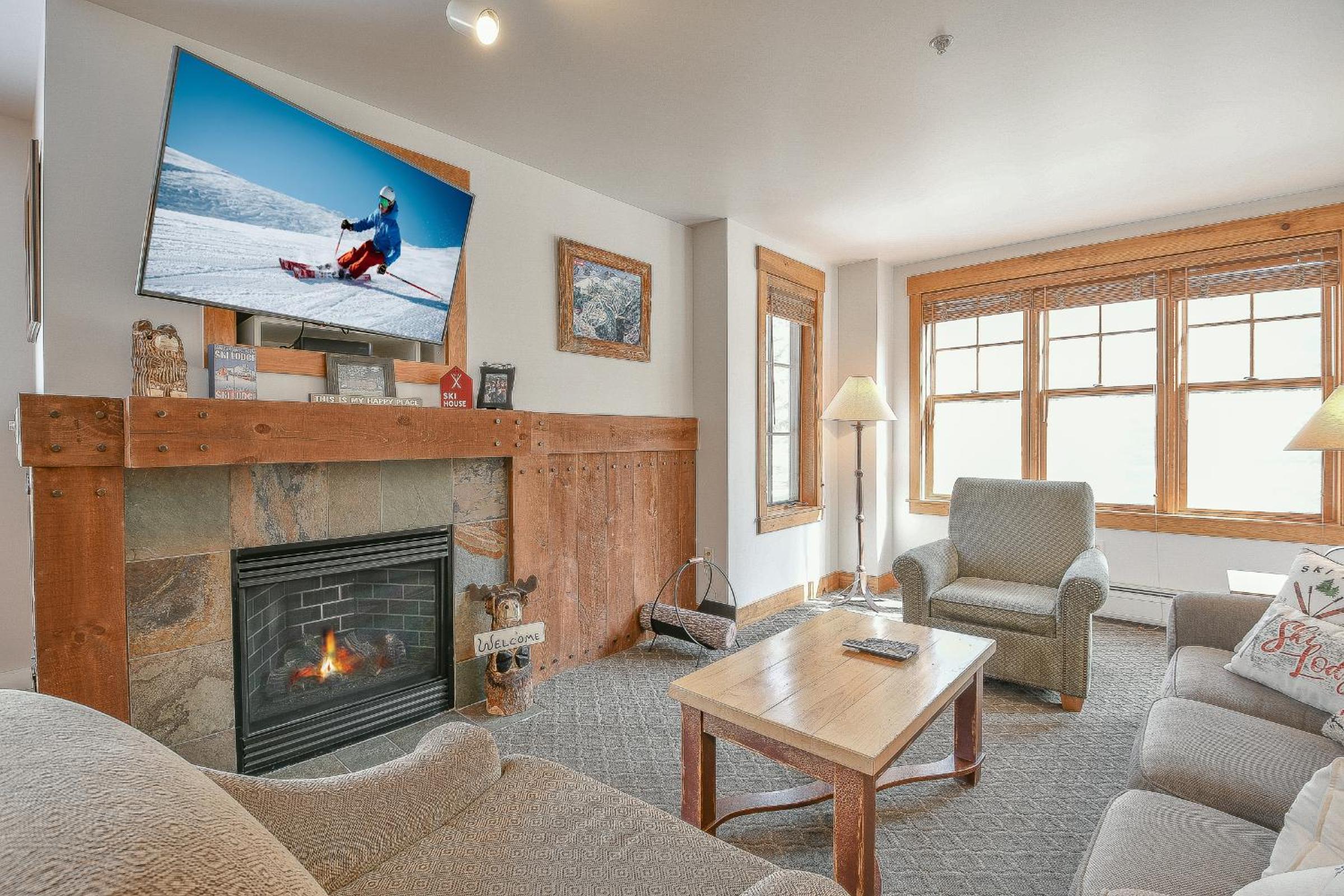 Photo 53