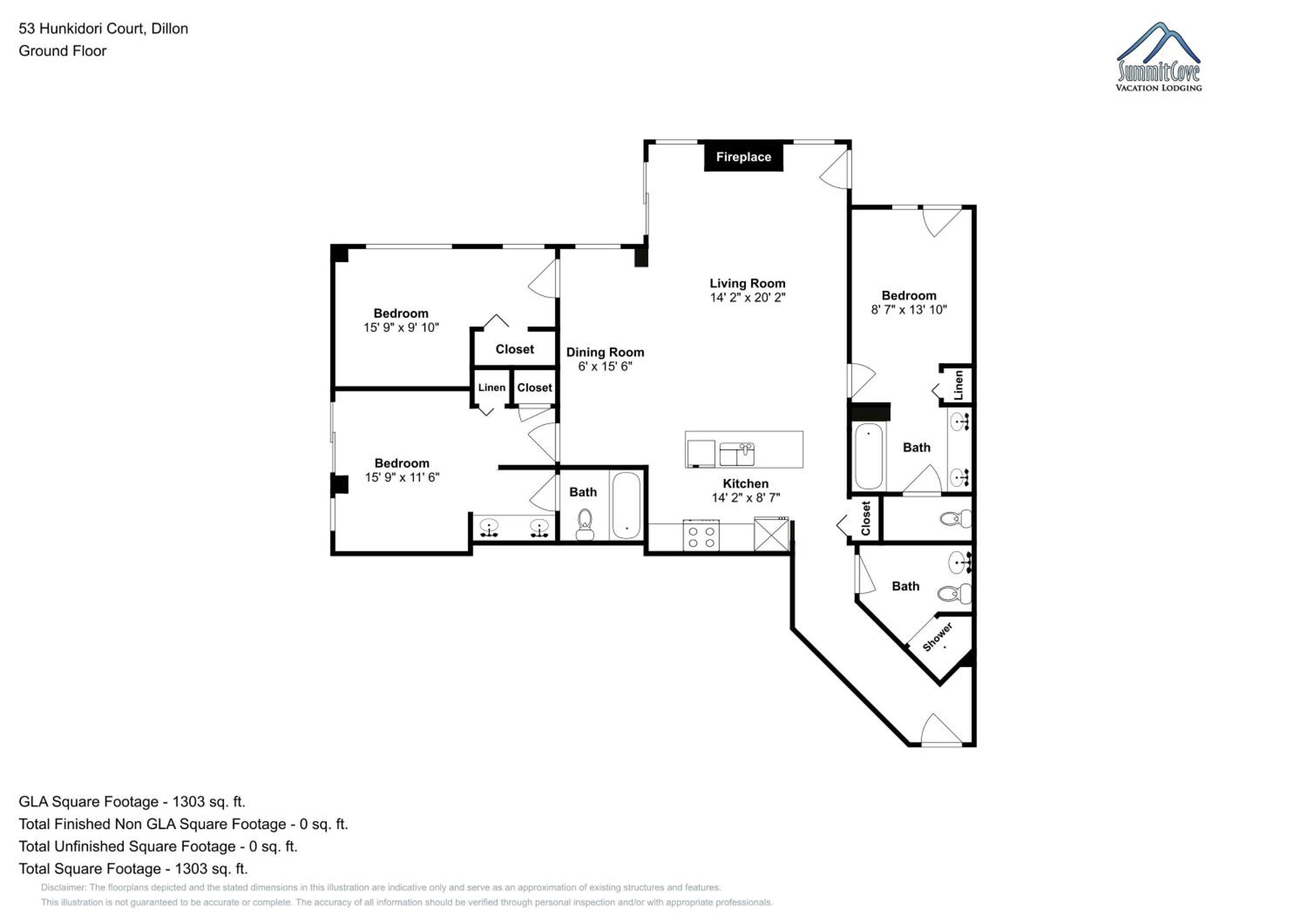 Photo 44