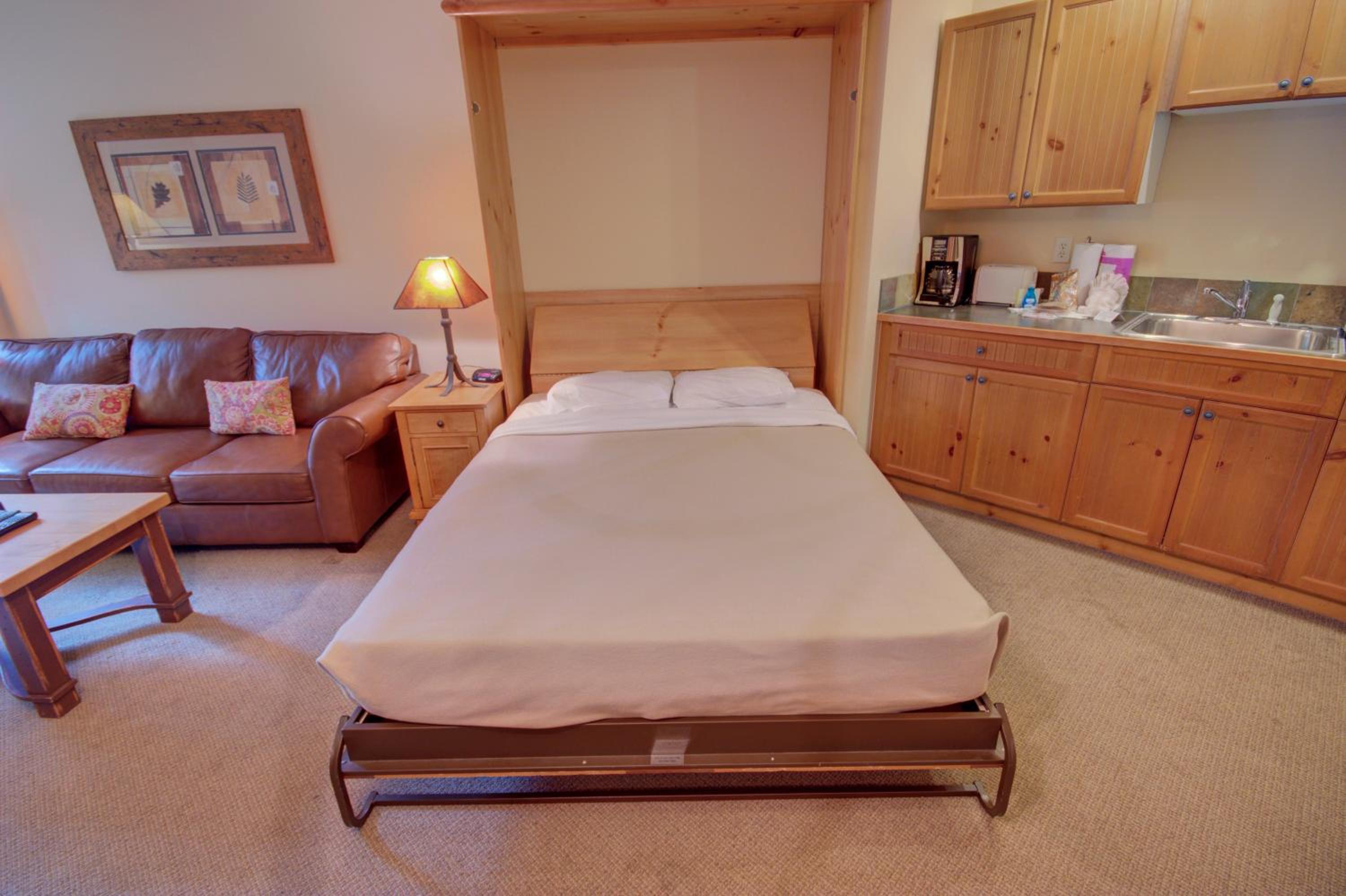 Springs 8840 by SummitCove Lodging in Colorado
