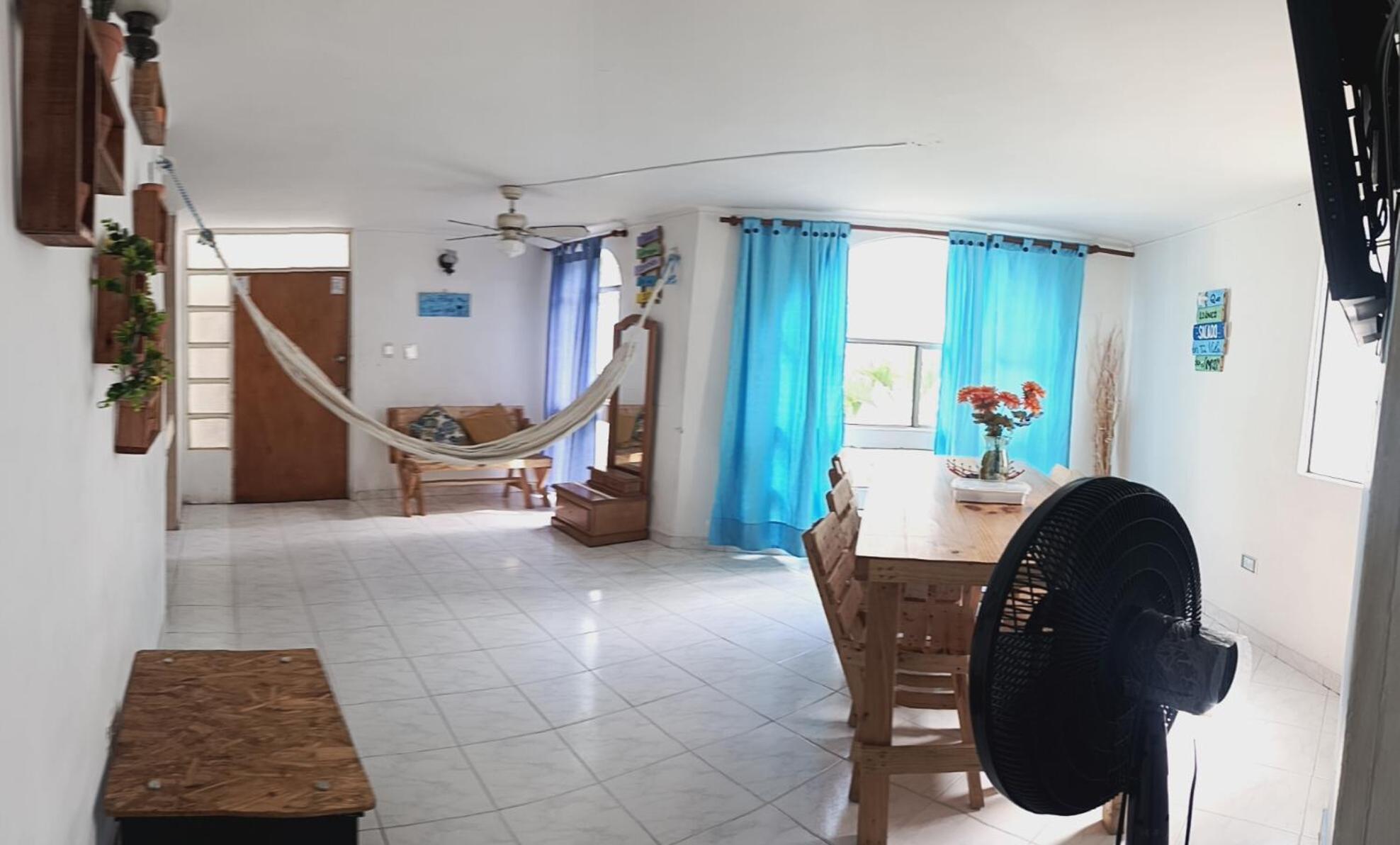 Reservas la Bonanza SAS condominio la mansión rodadero