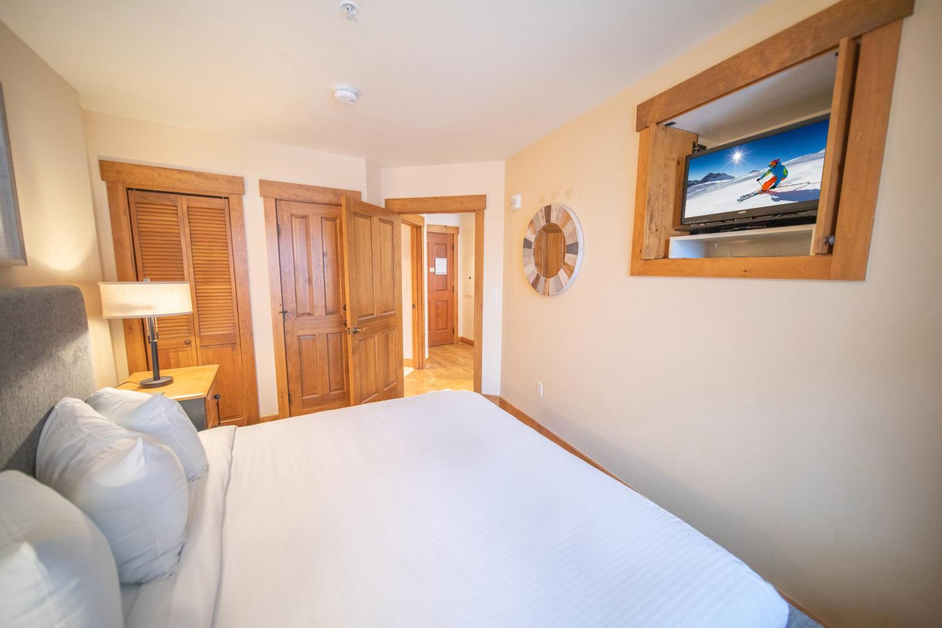 Springs 8838 by SummitCove Lodging in Colorado