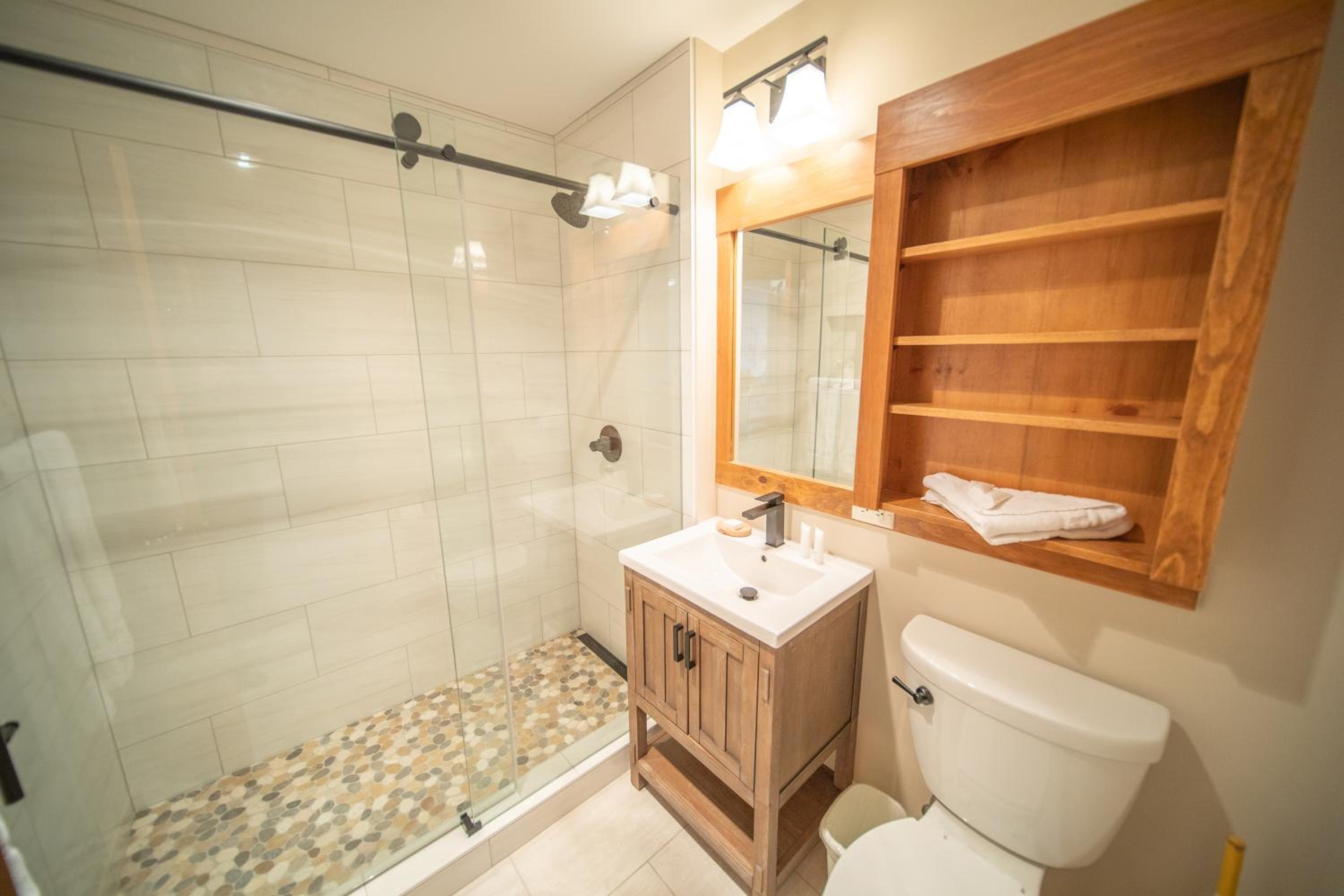 Springs 8838 by SummitCove Lodging in Colorado