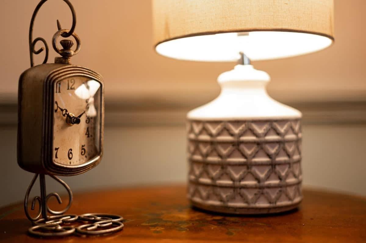 The Mohawk Valley House - 4 suite boutique hotel renamed view 2