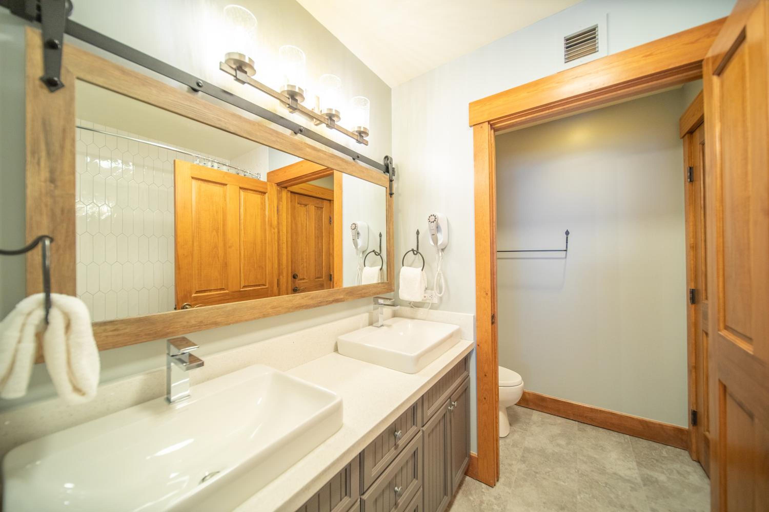 Springs 8849 by SummitCove Lodging