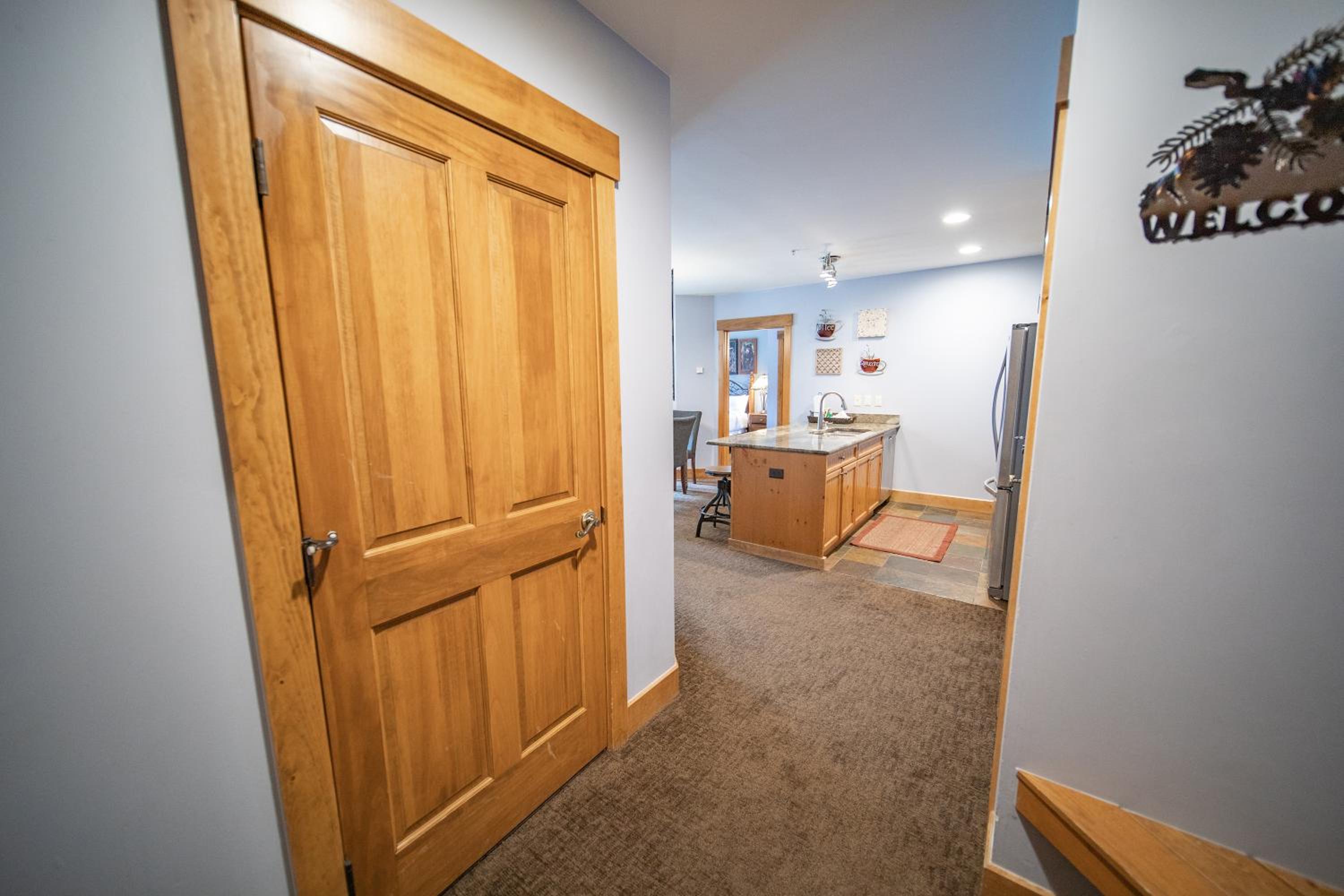 Springs 8863 by SummitCove Lodging in Colorado
