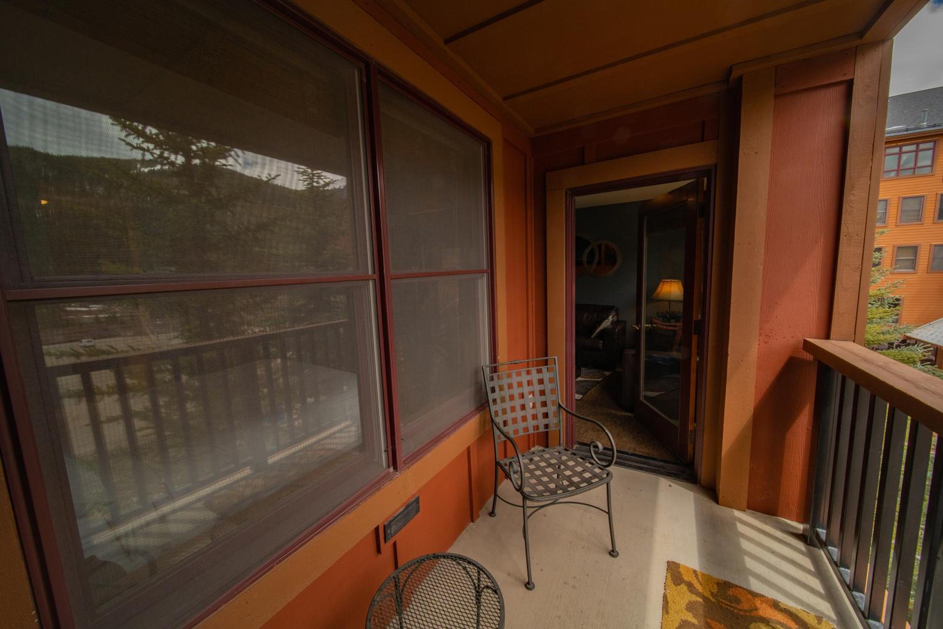 Springs 8863 by SummitCove Lodging in Colorado