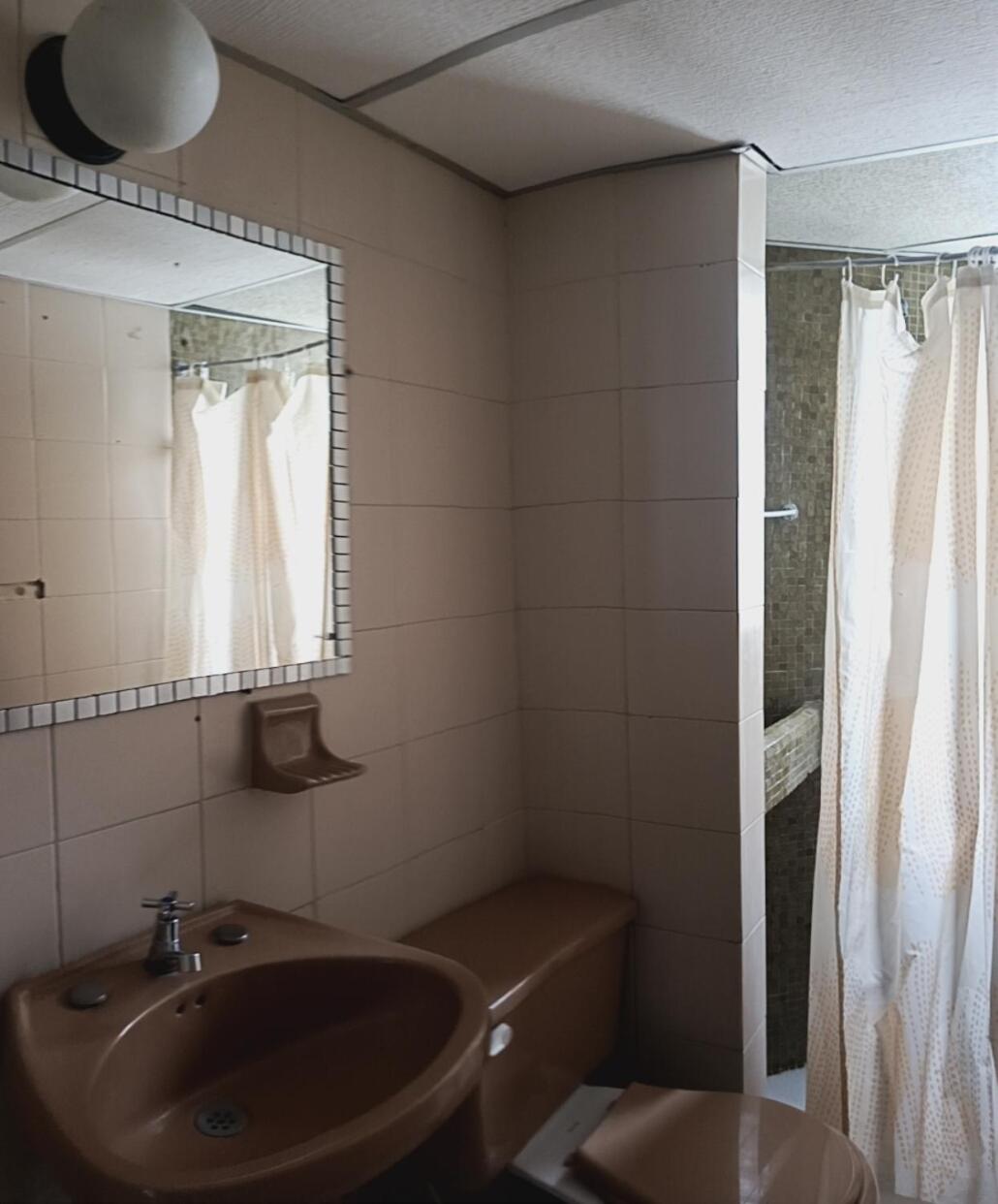 Reservas la Bonanza SAS condominio la mansión rodadero