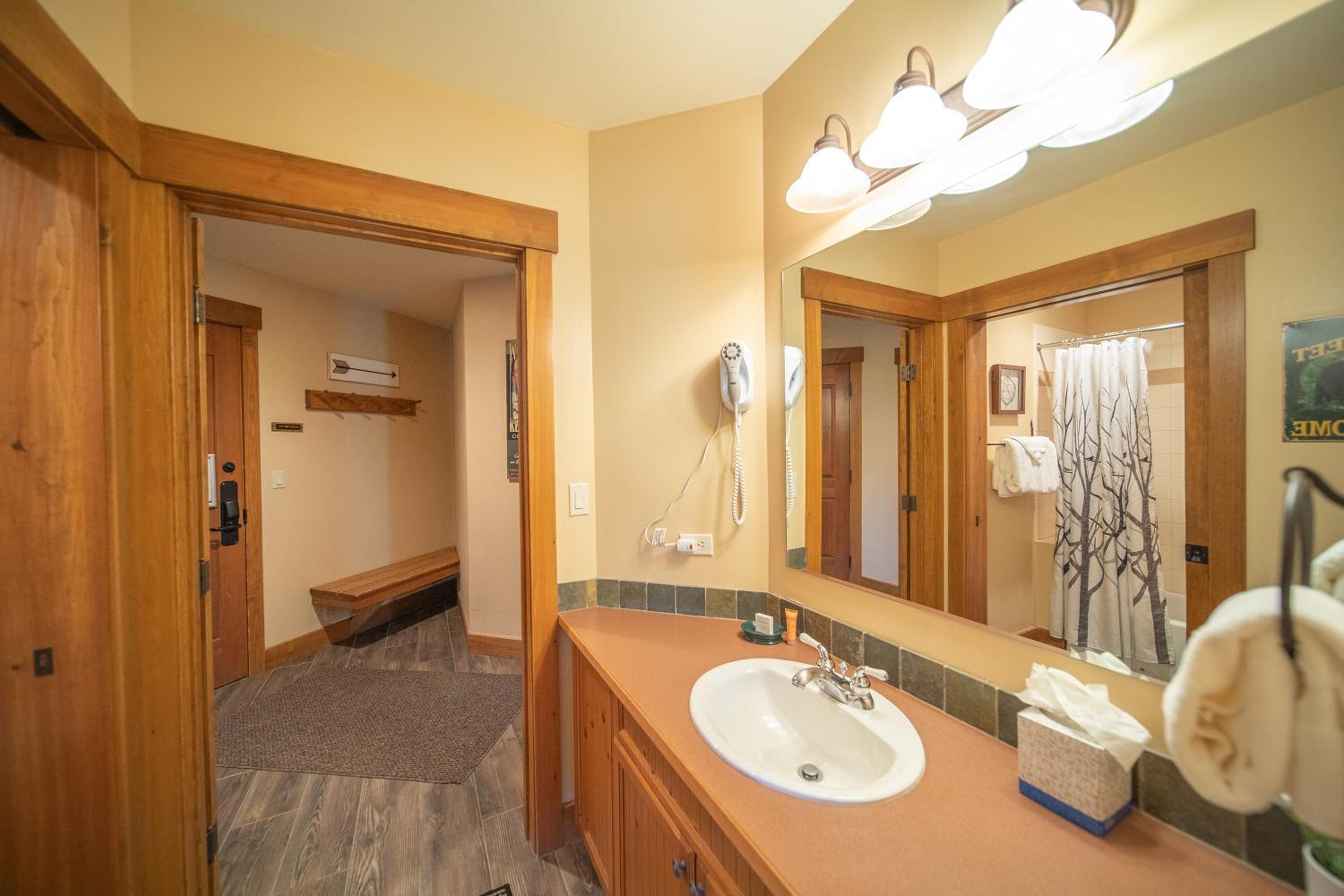 Springs 8862 by SummitCove Lodging in Colorado