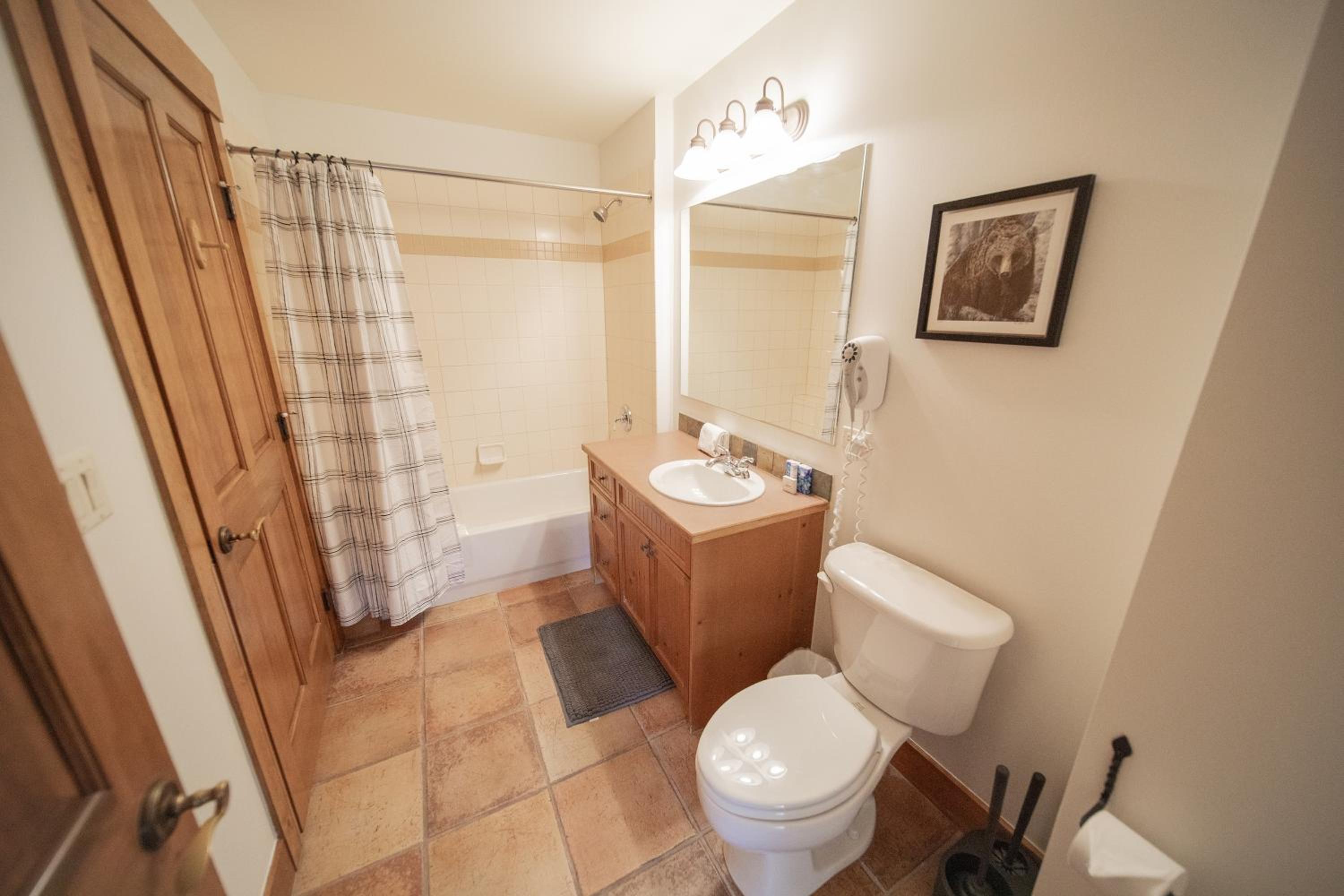 Springs 8876 by SummitCove Lodging in Colorado