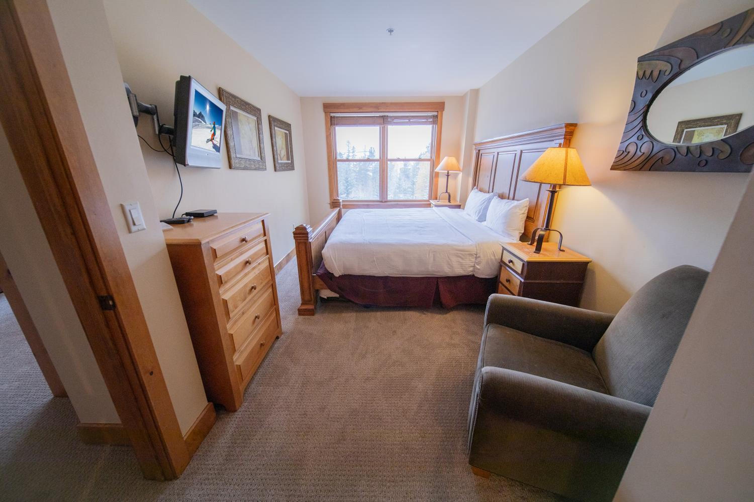 Springs 8870 by SummitCove Lodging in Colorado