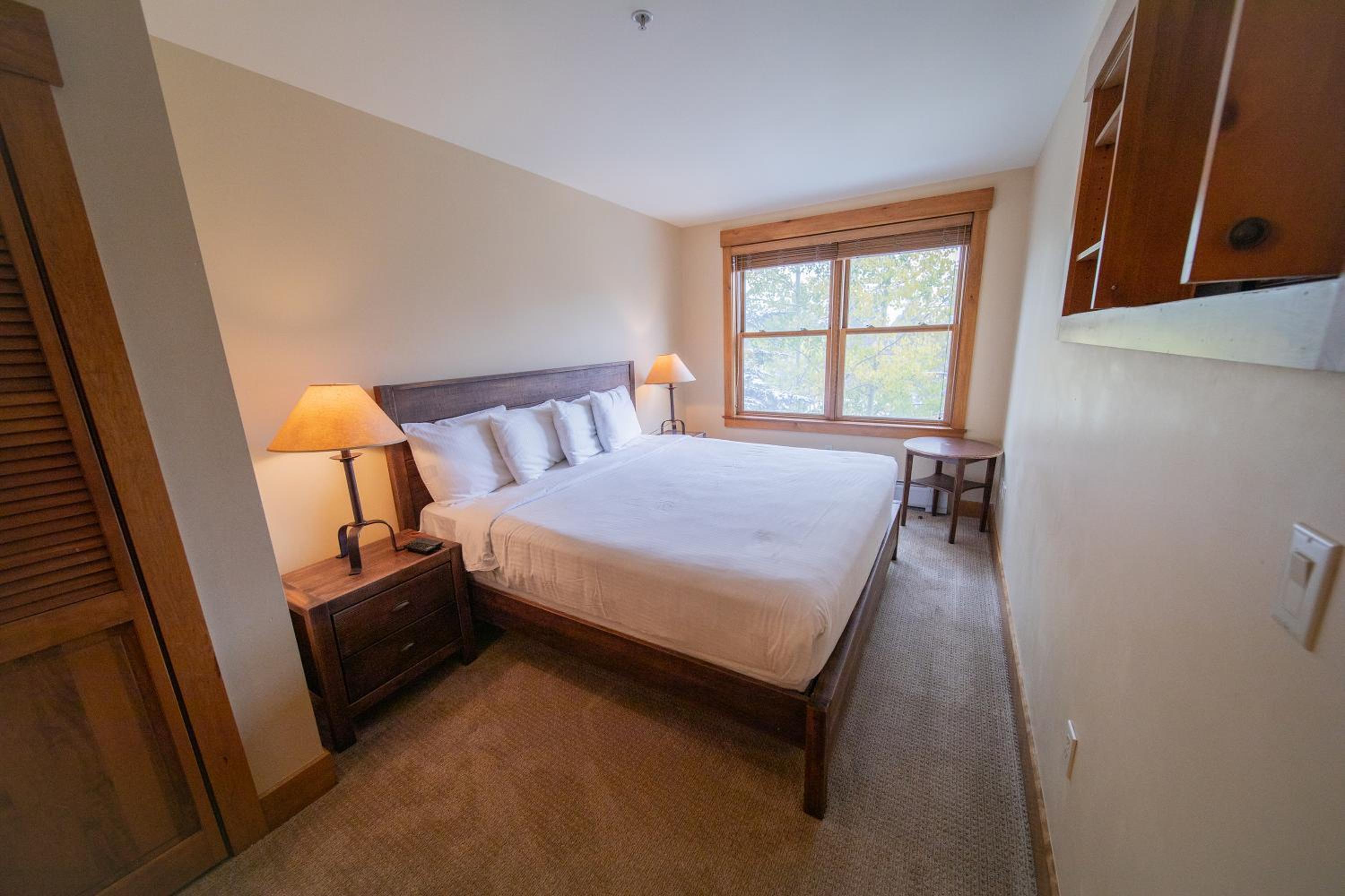 Springs 8870 by SummitCove Lodging in Colorado