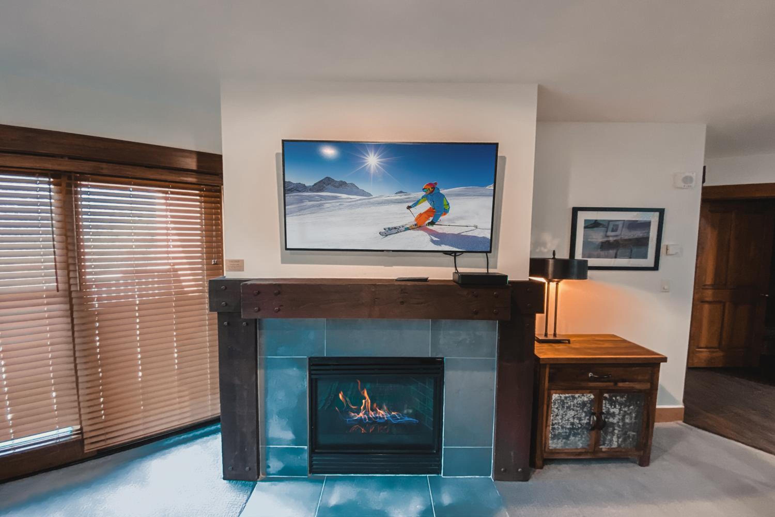 Springs 8892 by SummitCove Lodging in Colorado