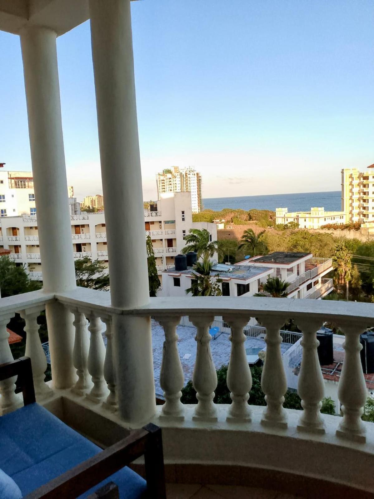 Your Perfect Coastal Escape ! view 3