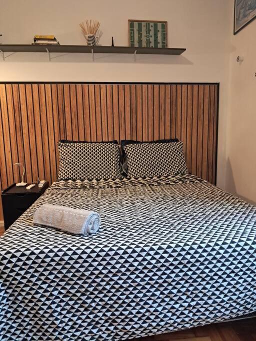 Exclusive Studio in Rio de Janeiro Brasil