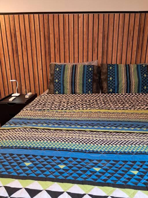 Exclusive Studio in Rio de Janeiro Brasil