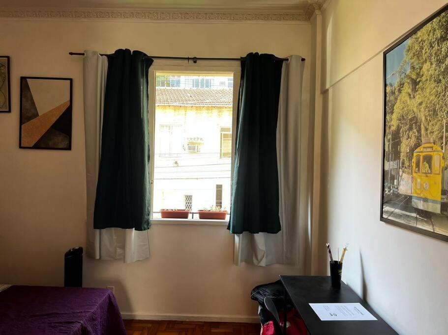 Exclusive Studio in Rio de Janeiro Brasil