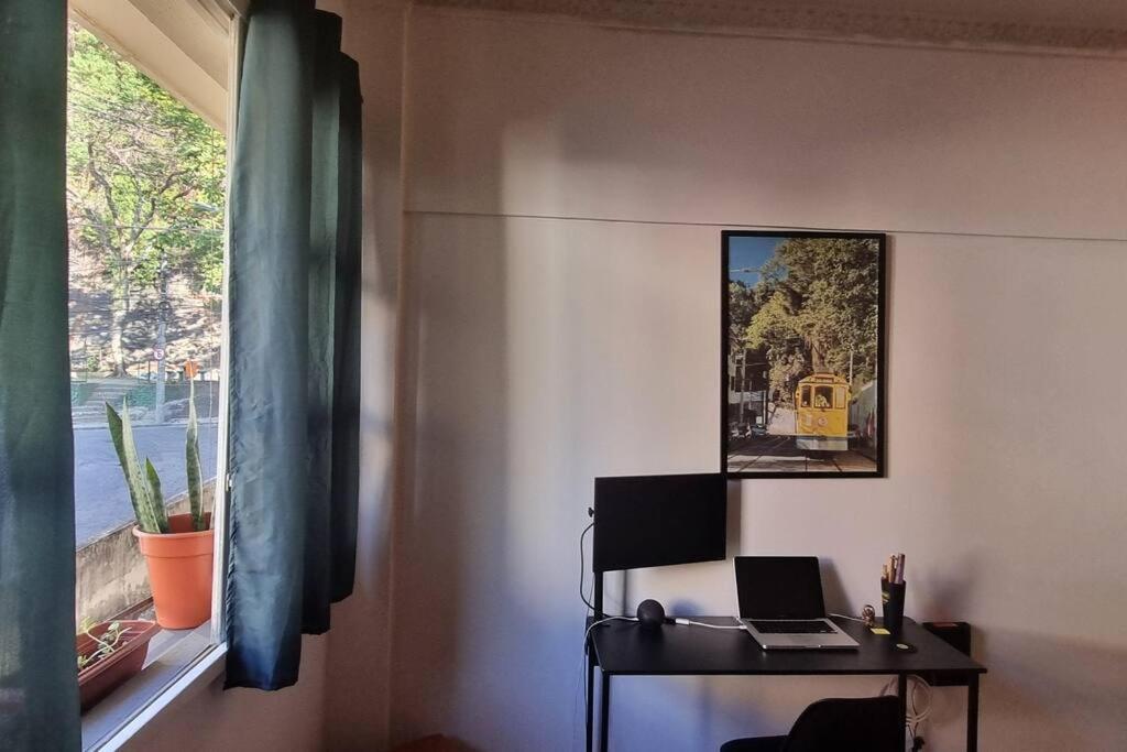 Exclusive Studio in Rio de Janeiro Brasil