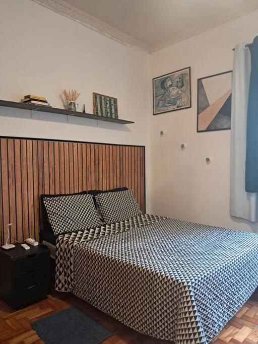 Exclusive Studio in Rio de Janeiro Brasil